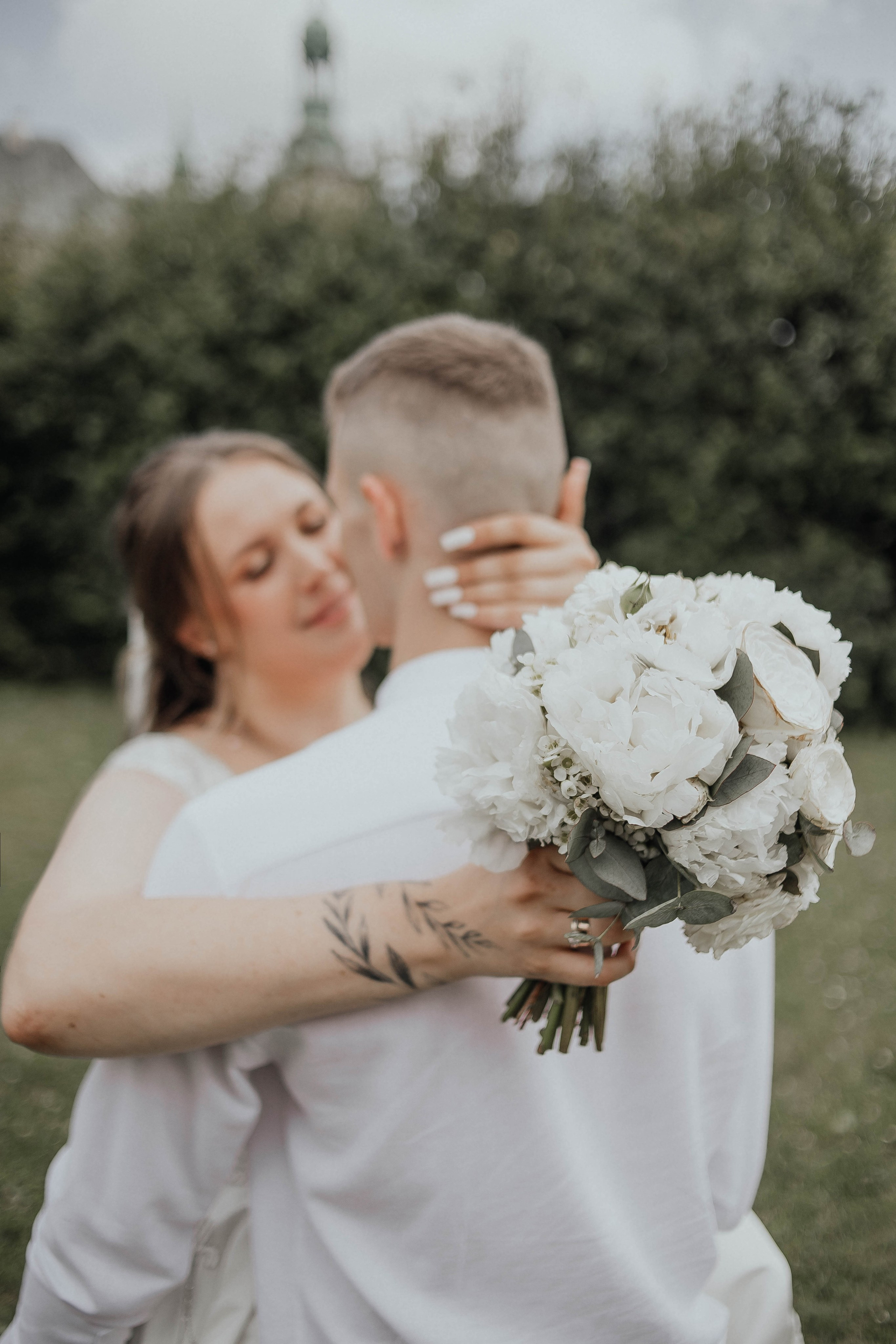 Nastia & Nikita. MoisieievPH | Fotograf Kiryl Moisieiev | Kielce