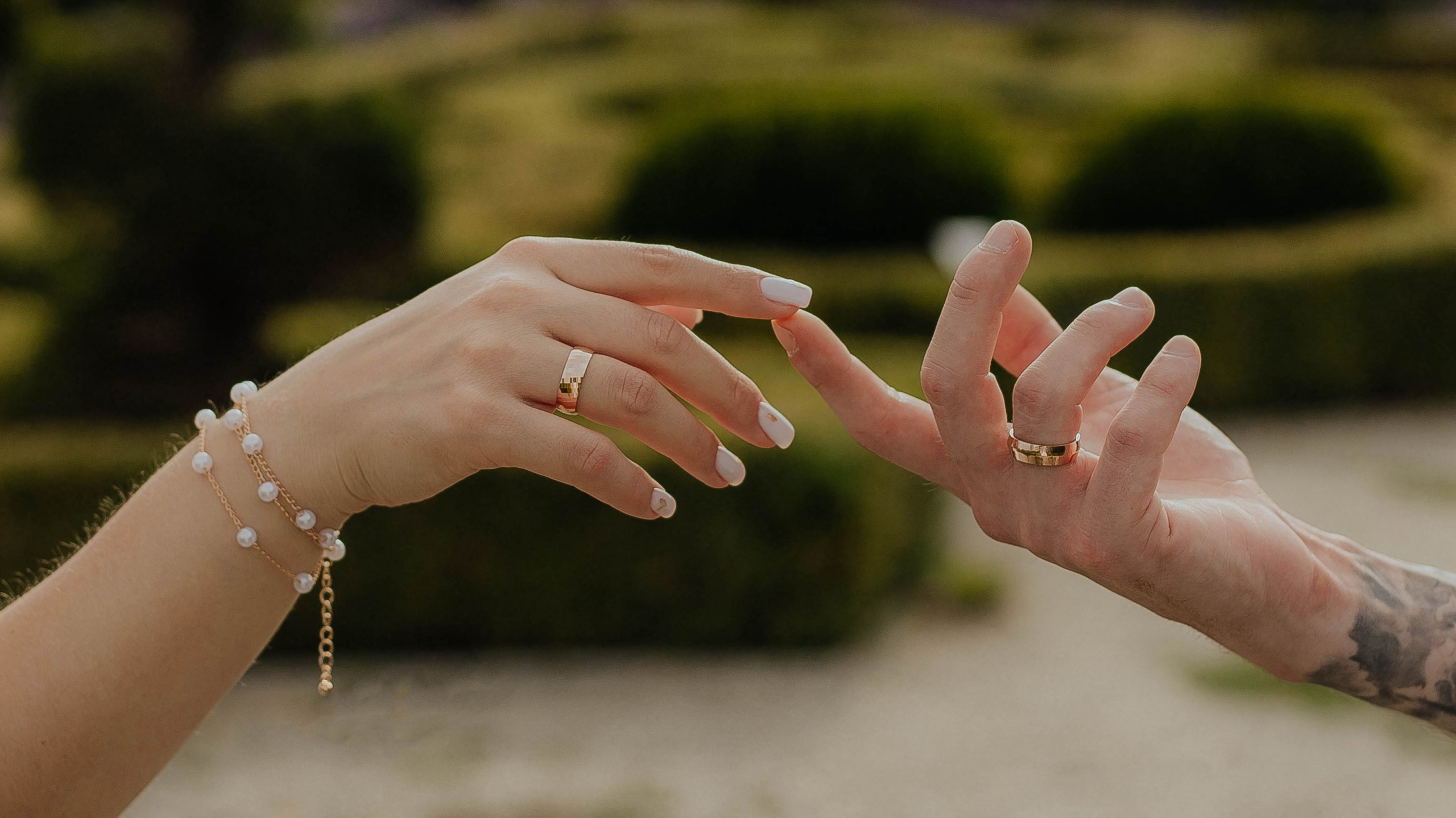 Weddings Moi&U Team. MoisieievPH | Fotograf Kiryl Moisieiev | Kielce