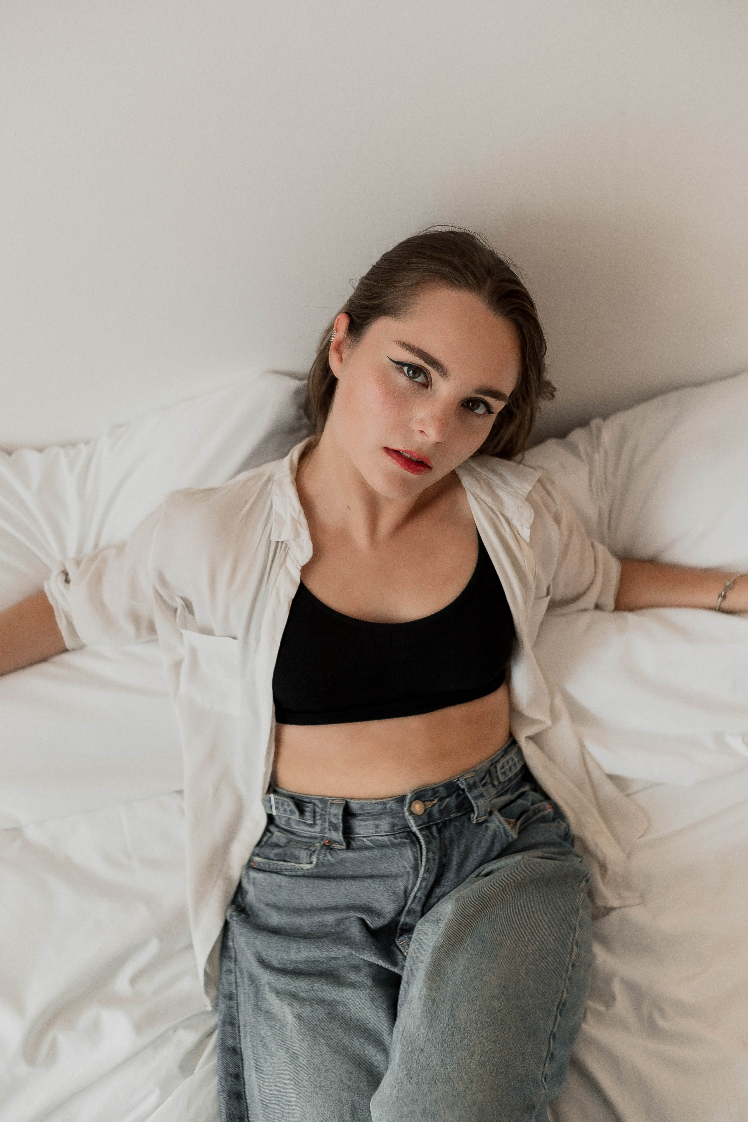 Indywidualne&Love Story. MoisieievPH | Fotograf Kiryl Moisieiev | Kielce