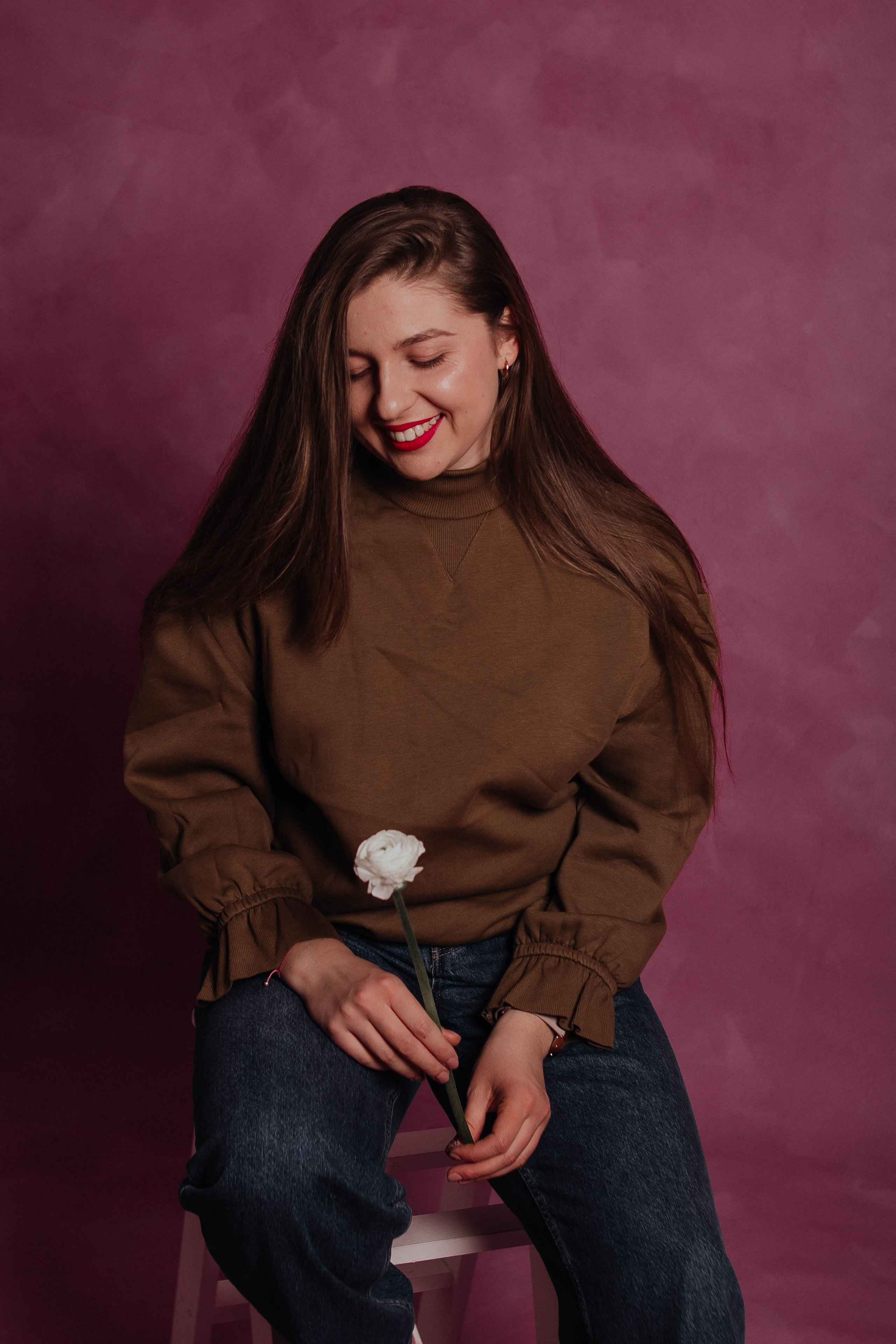 Indywidualne&Love Story. MoisieievPH | Fotograf Kiryl Moisieiev | Kielce