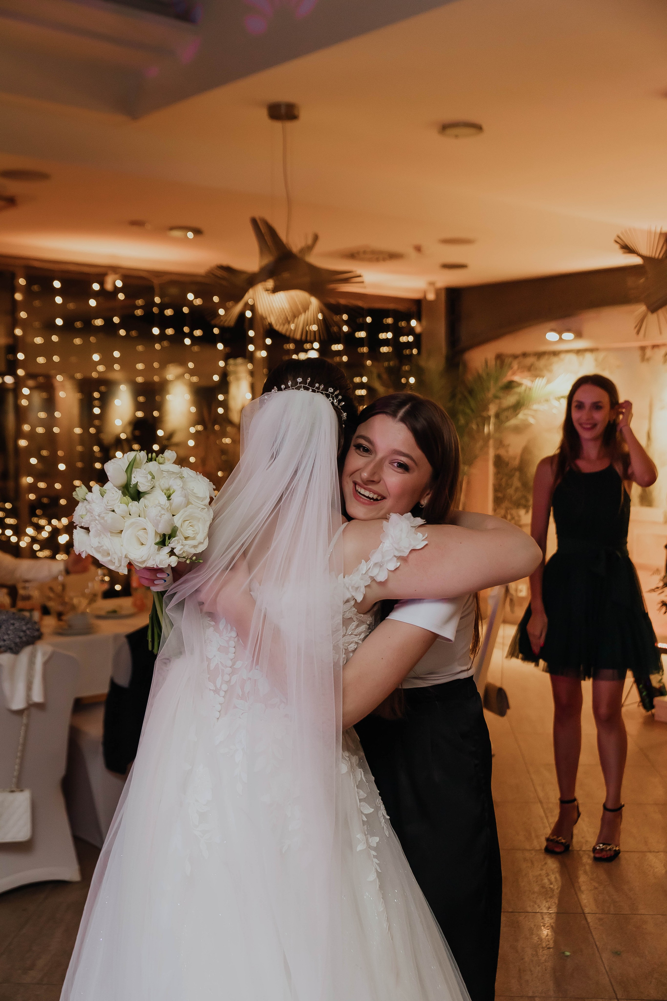 Diana & Mykhailo. MoisieievPH | Fotograf Kiryl Moisieiev | Kielce