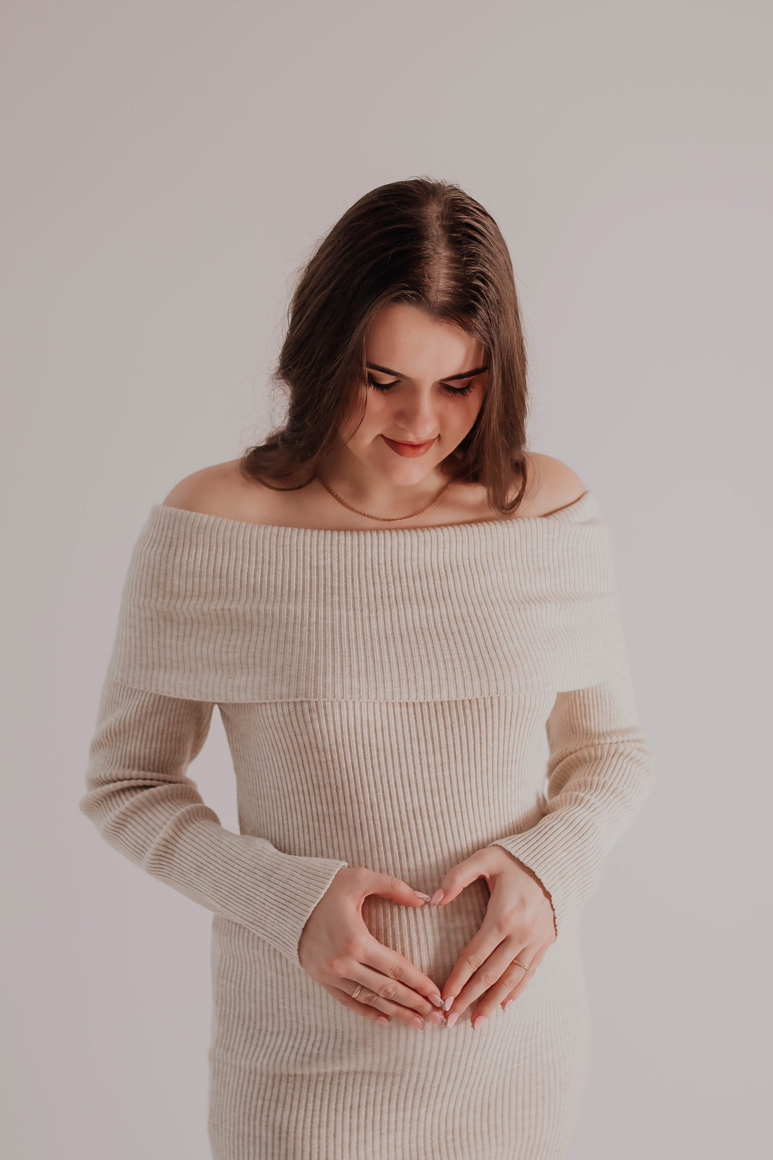 Ciążowe. MoisieievPH | Fotograf Kiryl Moisieiev | Kielce