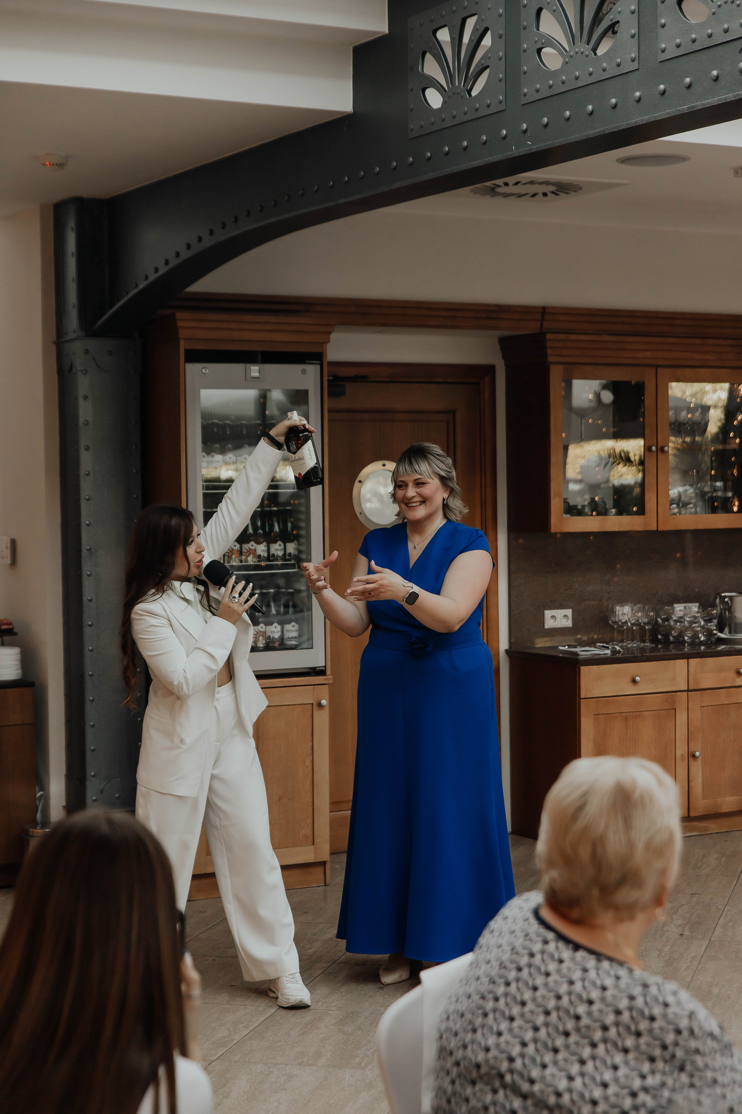 Diana & Mykhailo. MoisieievPH | Fotograf Kiryl Moisieiev | Kielce