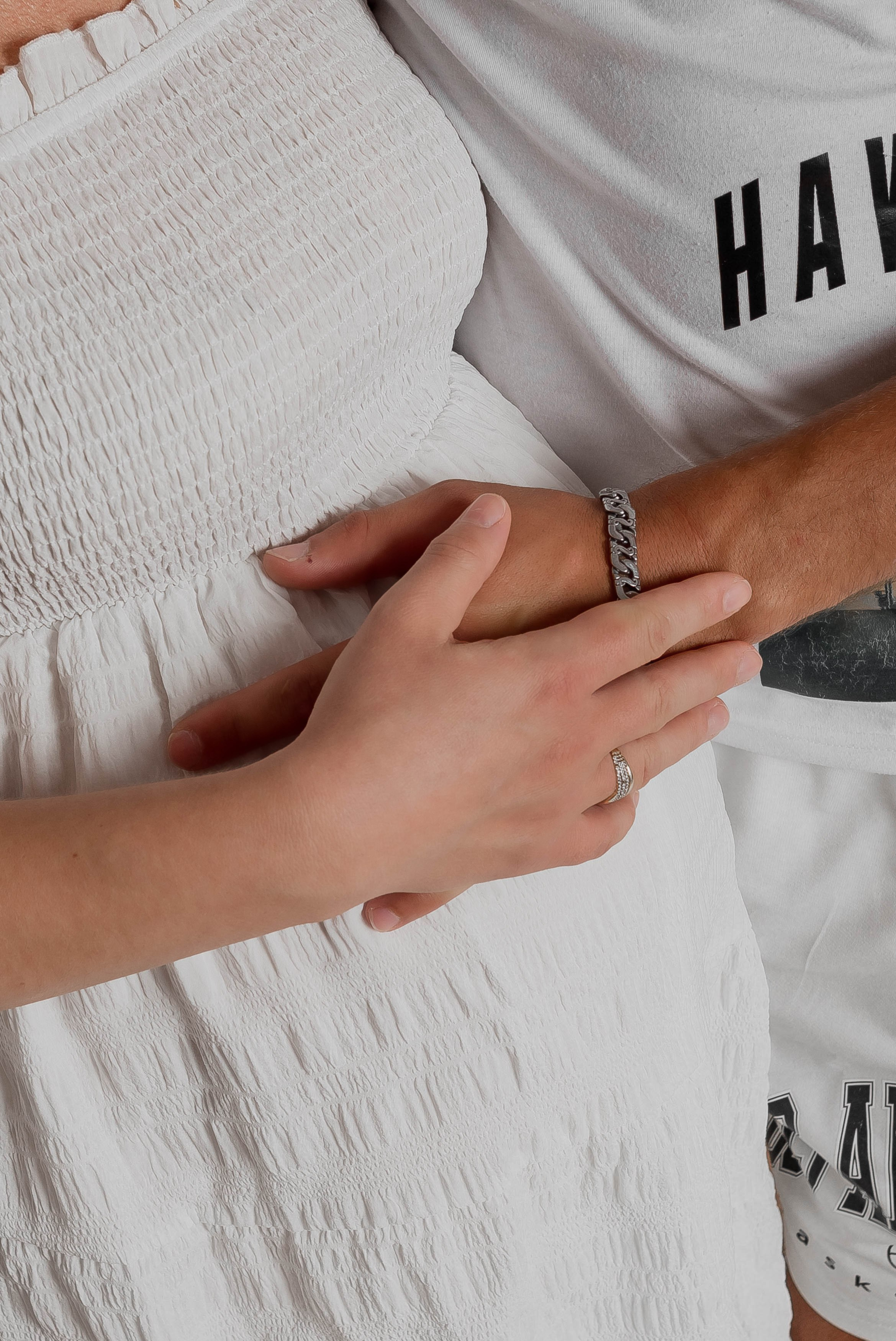 Ciążowe. MoisieievPH | Fotograf Kiryl Moisieiev | Kielce