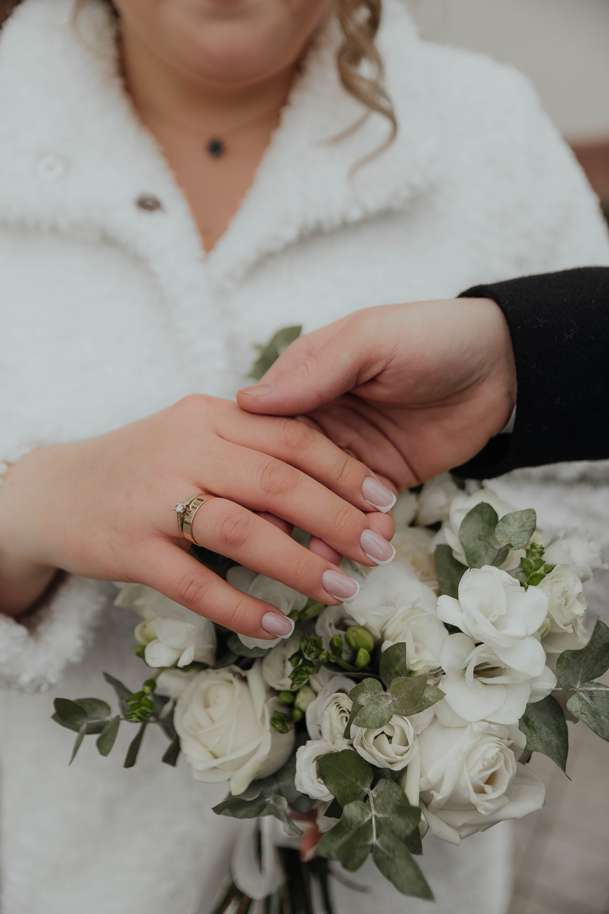 Iryna & Vitalii. MoisieievPH | Fotograf Kiryl Moisieiev | Kielce