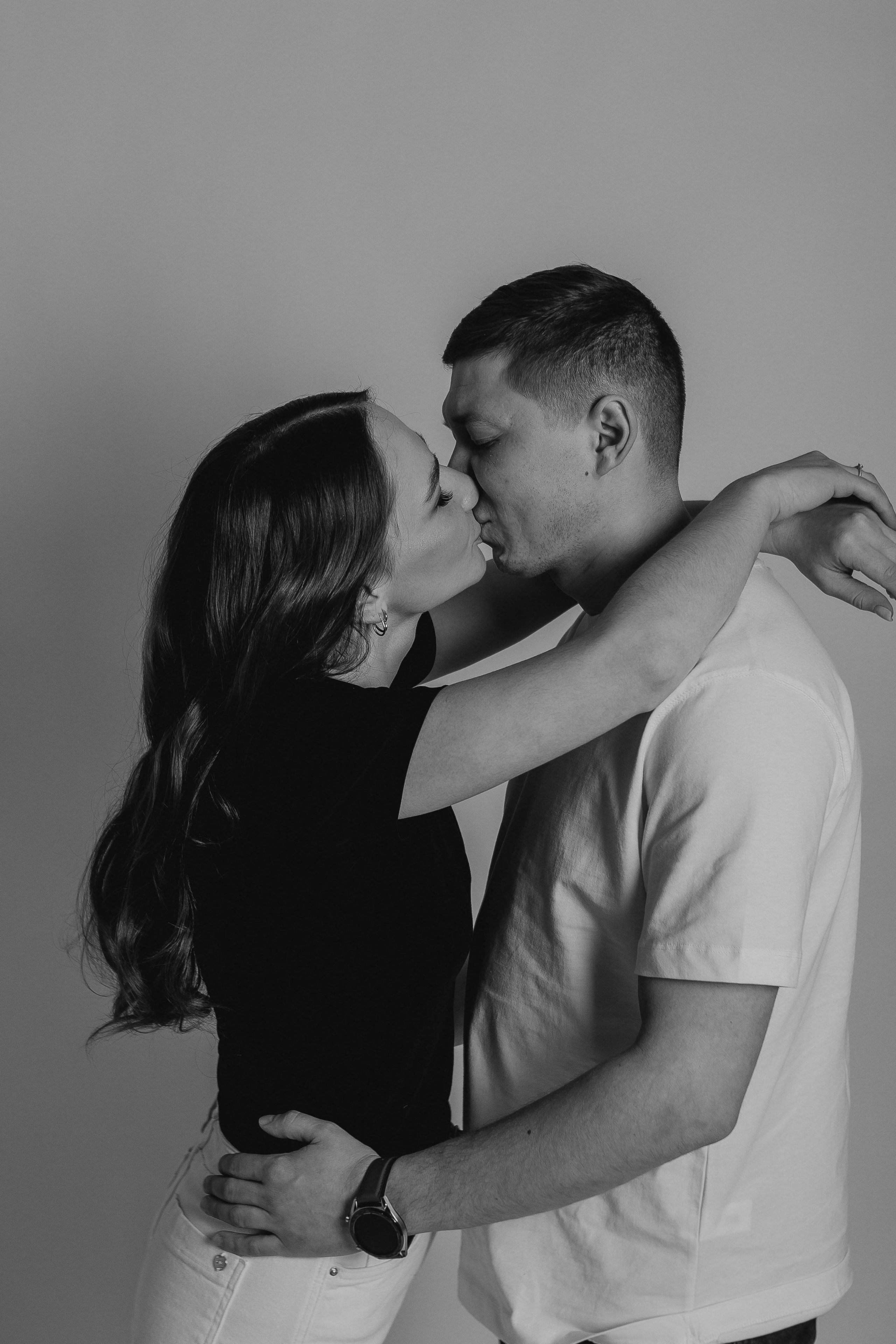 Indywidualne&Love Story. MoisieievPH | Fotograf Kiryl Moisieiev | Kielce