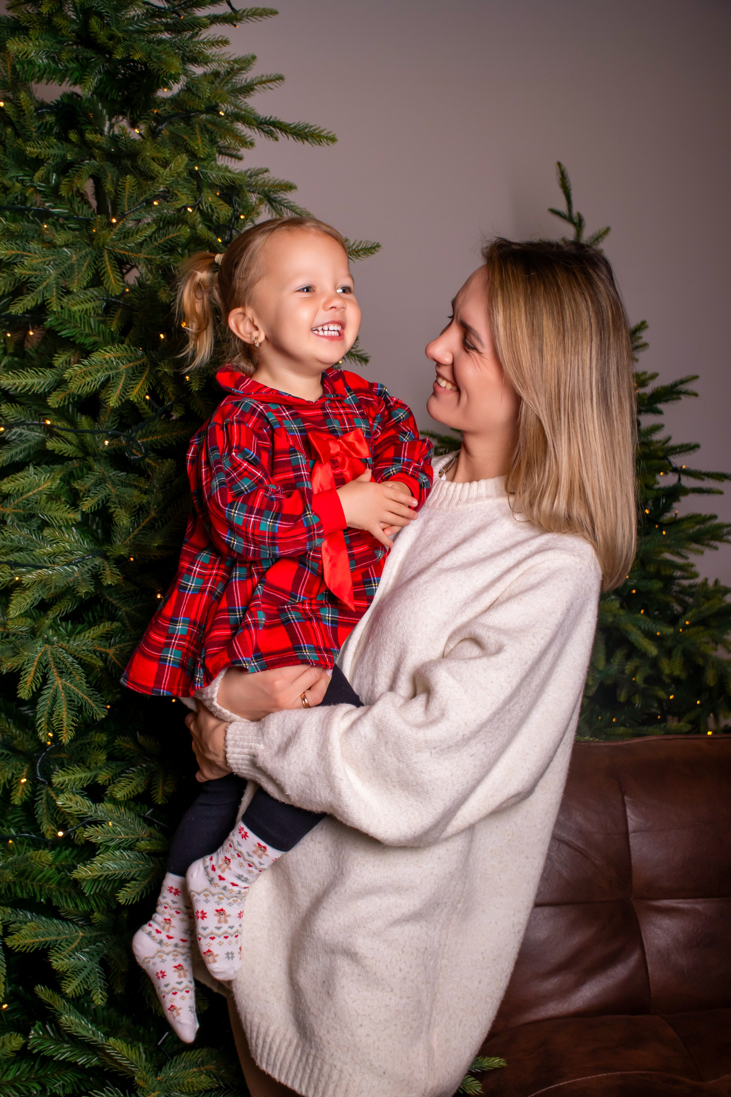 Rodzinna. MoisieievPH | Fotograf Kiryl Moisieiev | Kielce