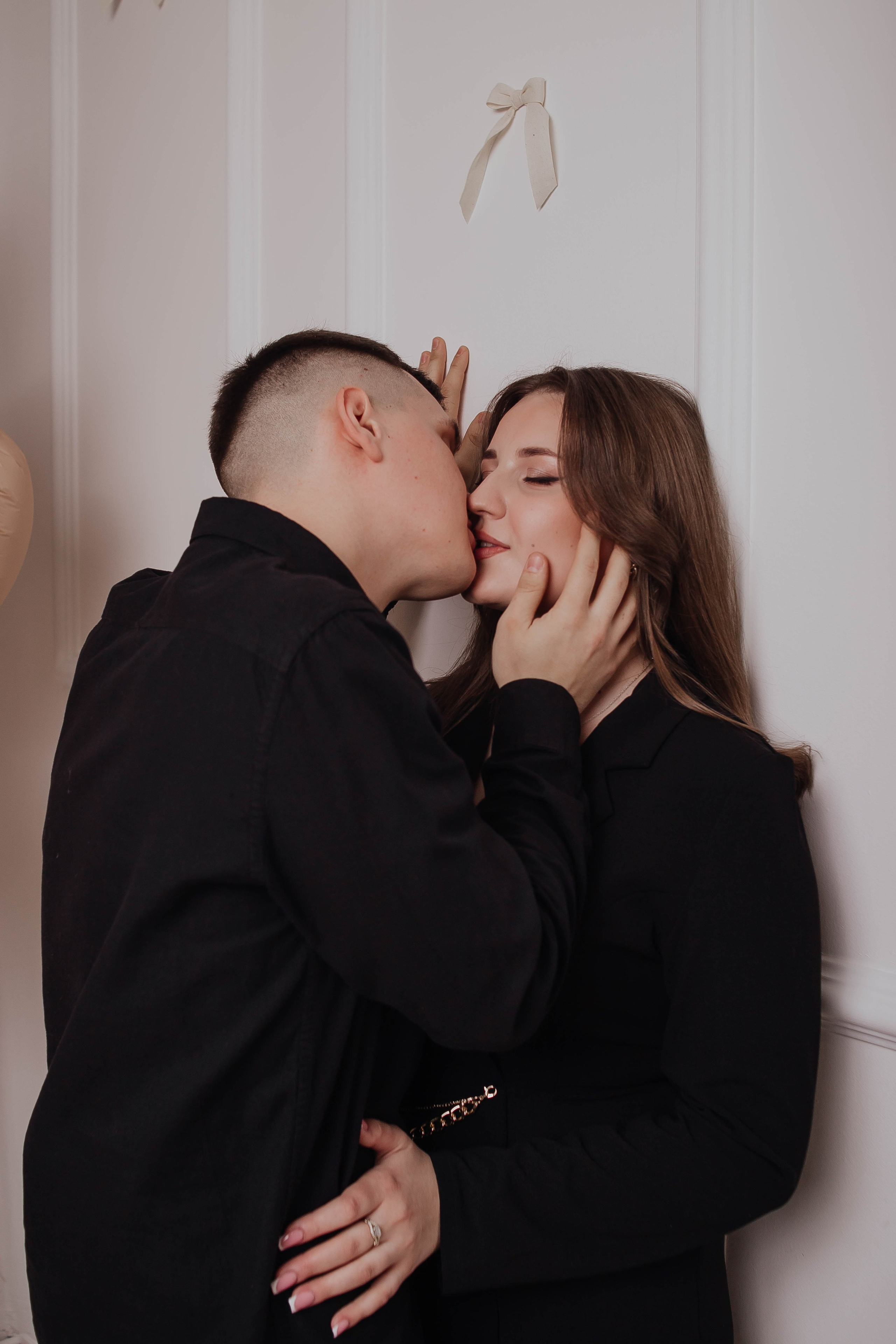 Indywidualne&Love Story. MoisieievPH | Fotograf Kiryl Moisieiev | Kielce