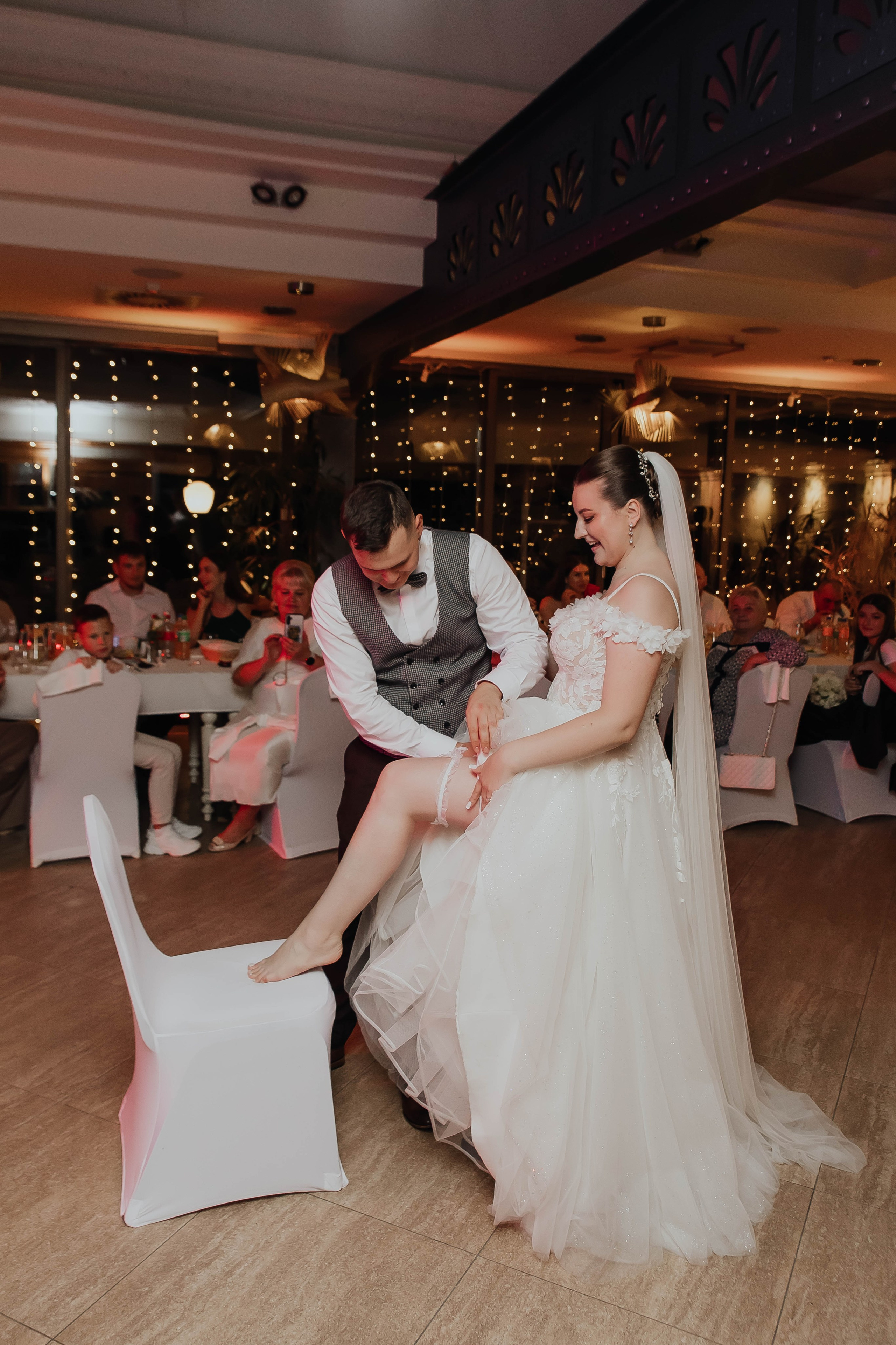 Diana & Mykhailo. MoisieievPH | Fotograf Kiryl Moisieiev | Kielce