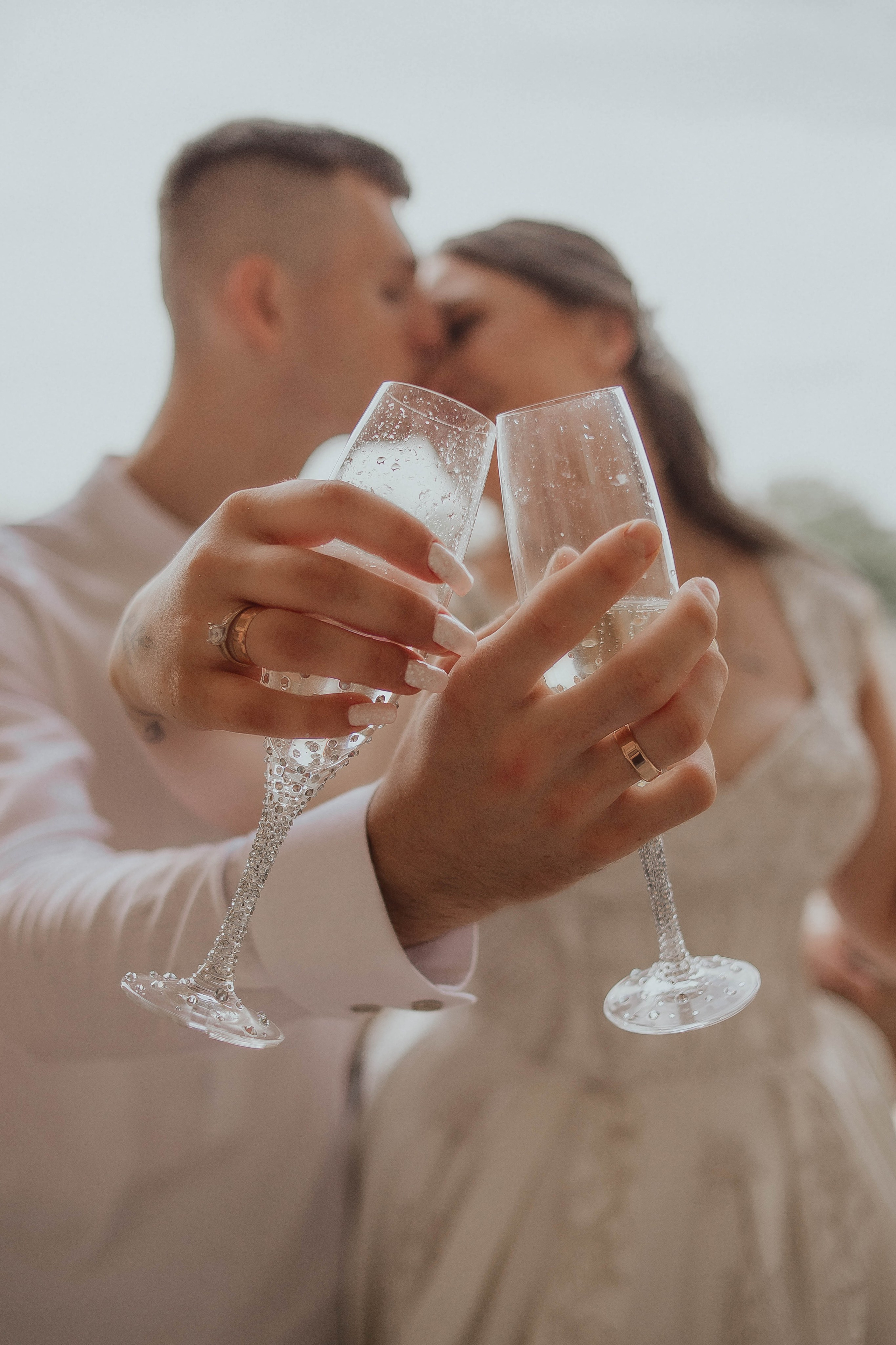 Nastia & Nikita. MoisieievPH | Fotograf Kiryl Moisieiev | Kielce