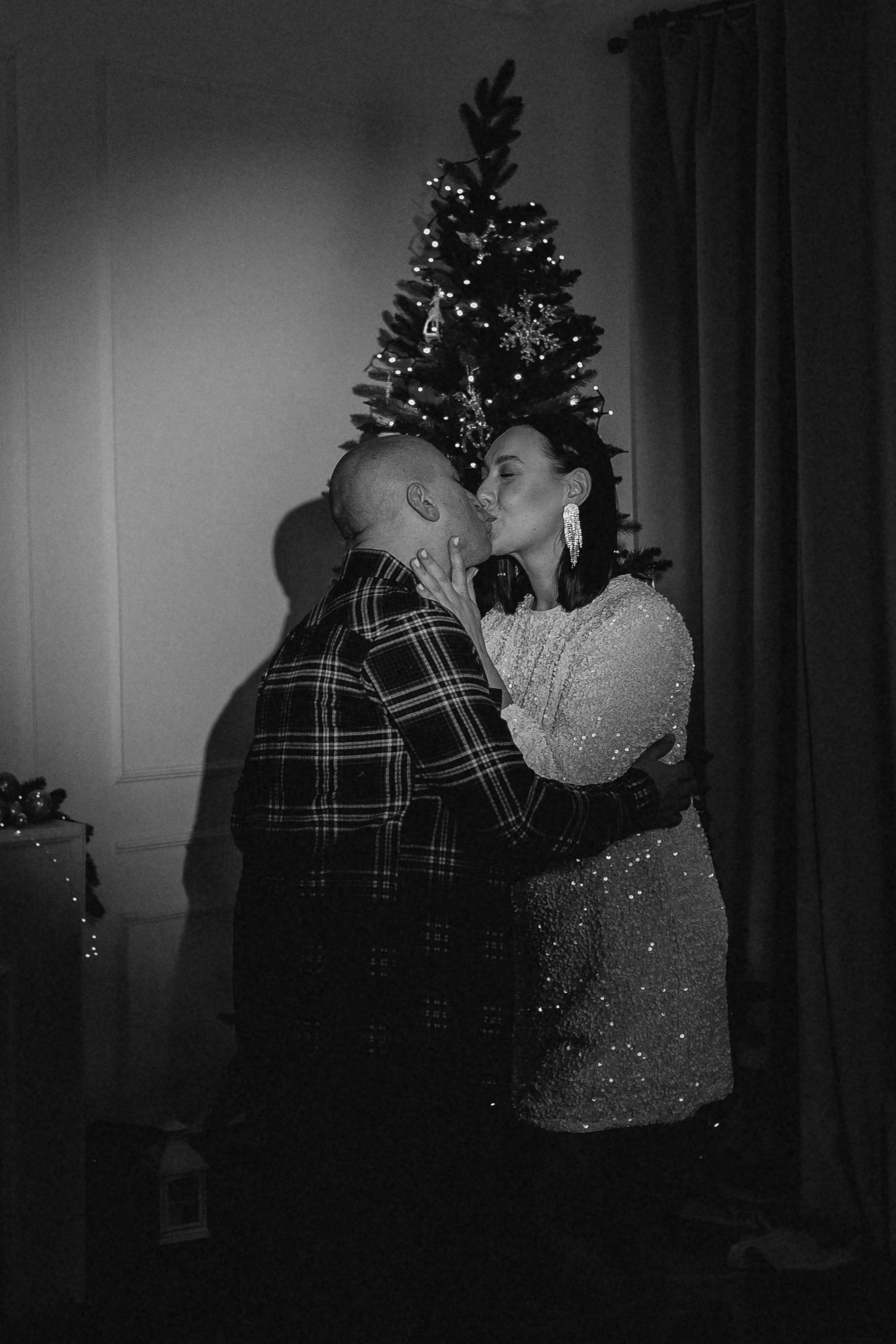 Indywidualne&Love Story. MoisieievPH | Fotograf Kiryl Moisieiev | Kielce