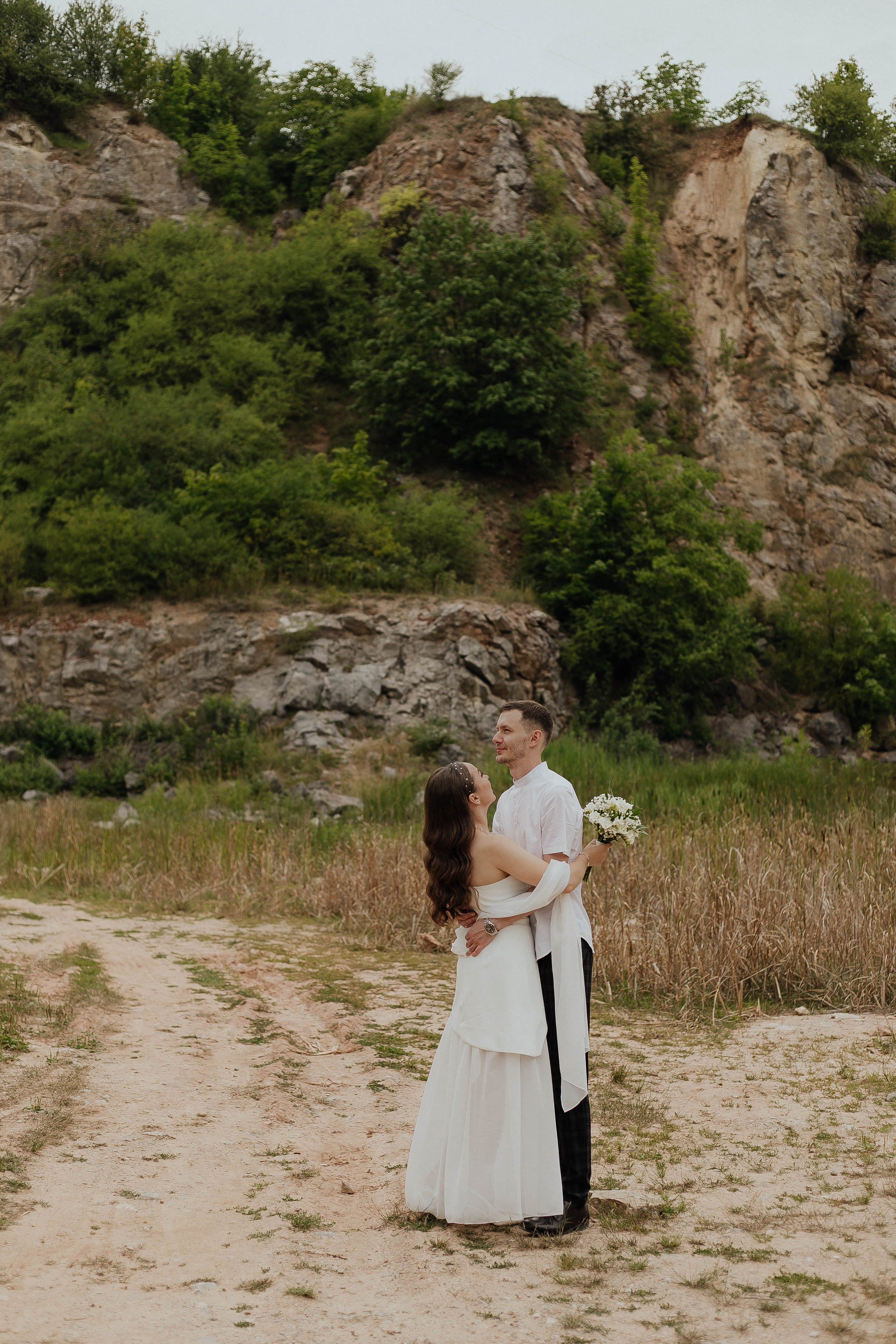 Kate & Ihor. MoisieievPH | Fotograf Kiryl Moisieiev | Kielce