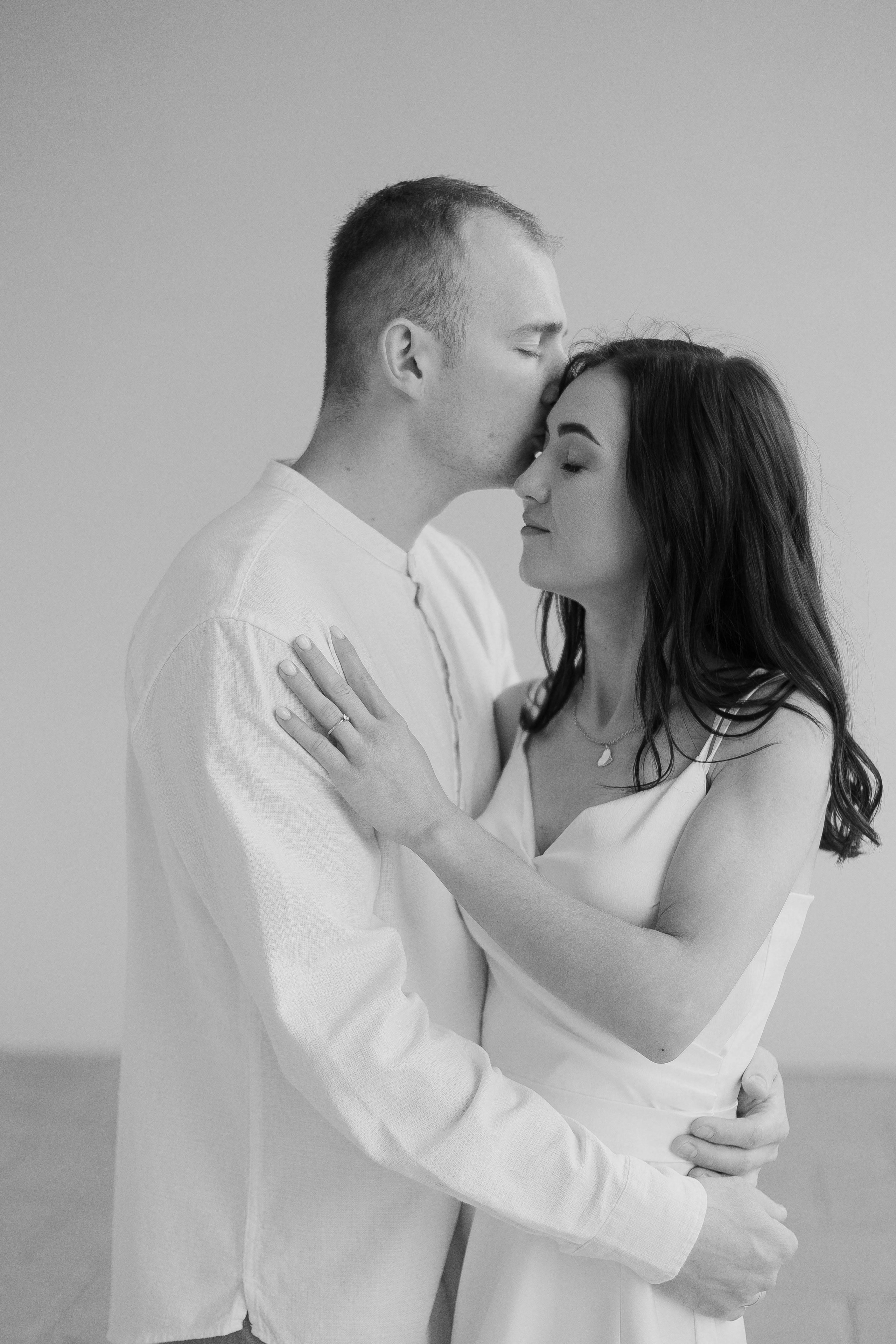 Maria & Oleksandr. MoisieievPH | Fotograf Kiryl Moisieiev | Kielce