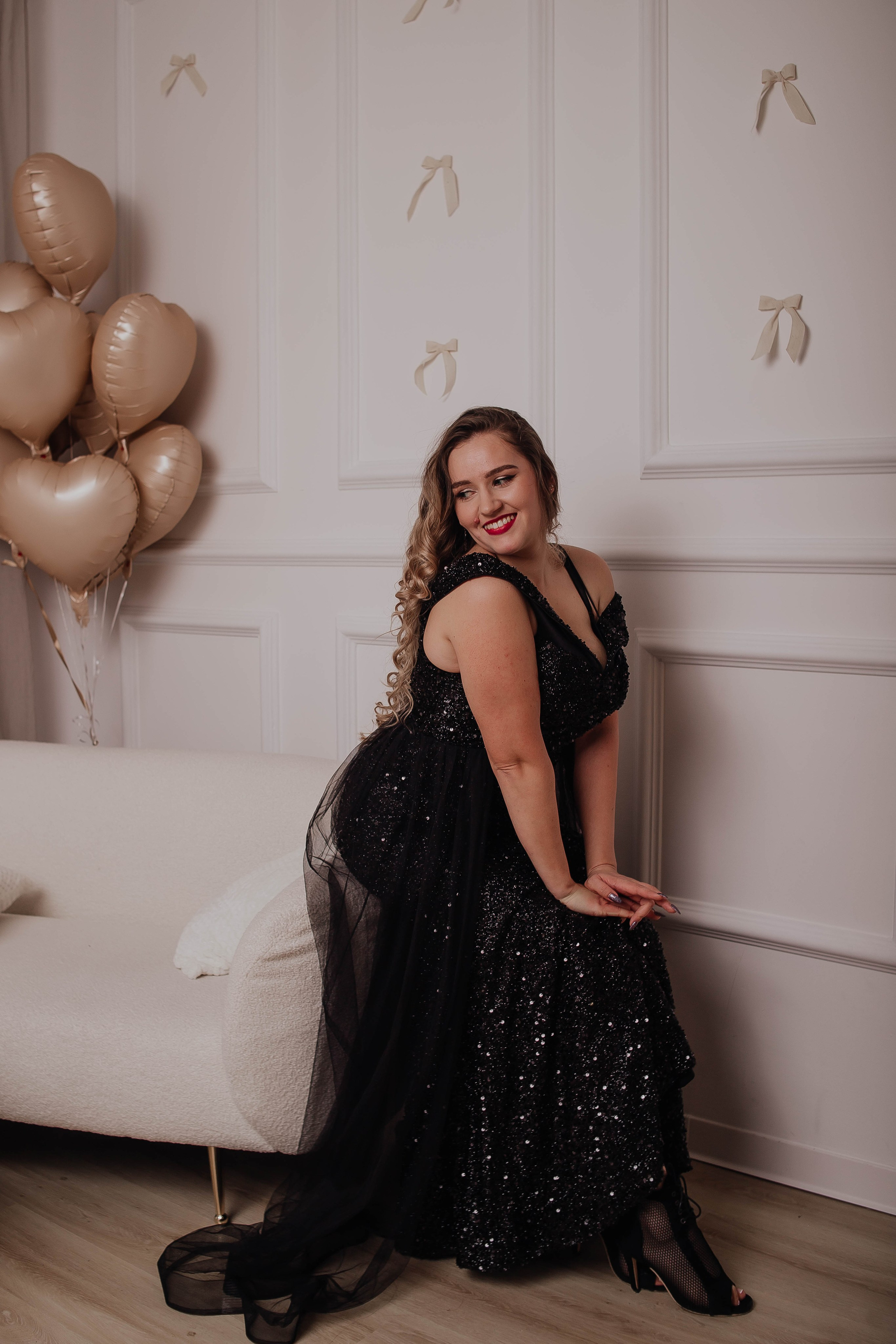 Indywidualne&Love Story. MoisieievPH | Fotograf Kiryl Moisieiev | Kielce