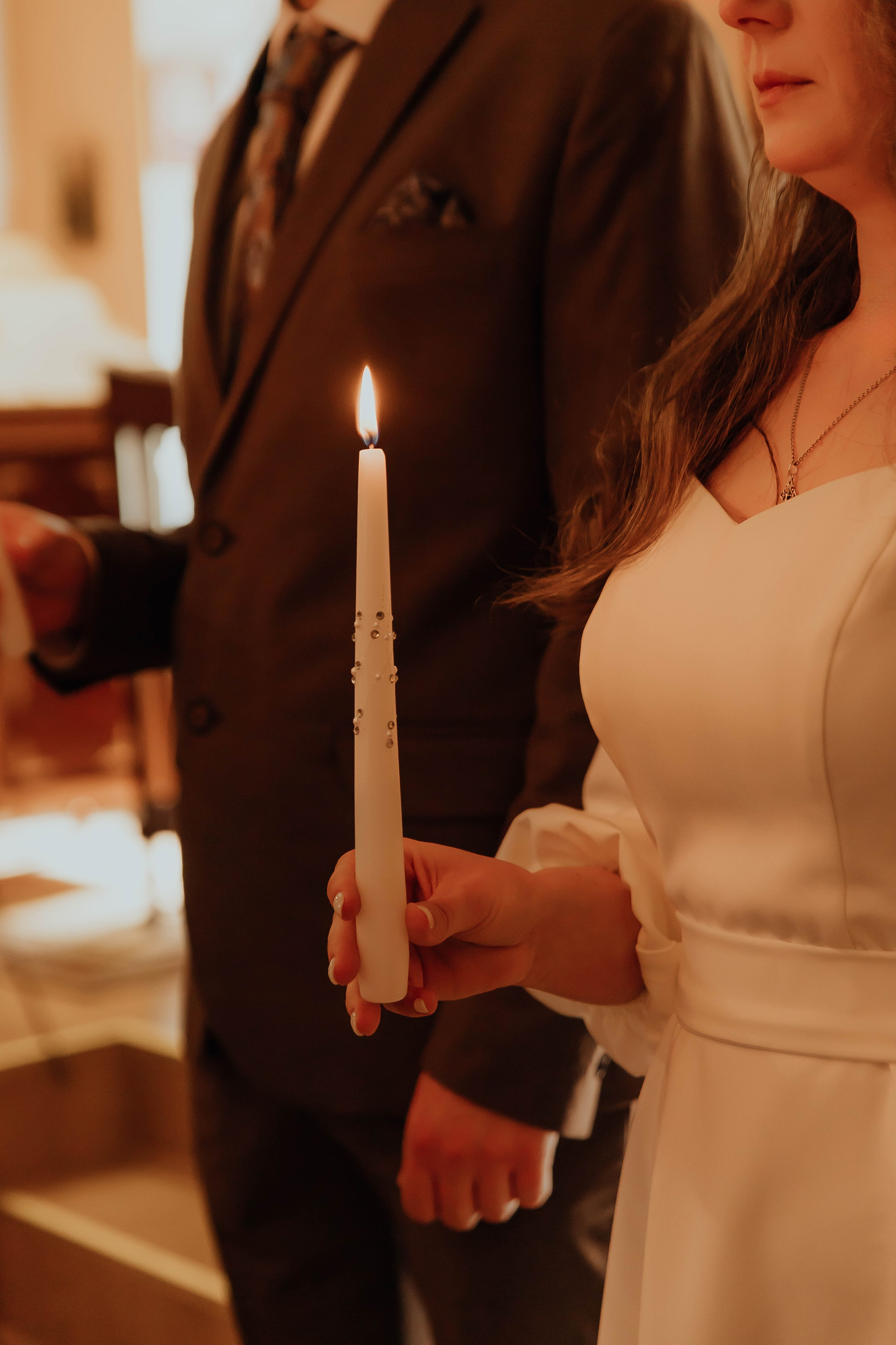 Alena & Maksim. MoisieievPH | Fotograf Kiryl Moisieiev | Kielce