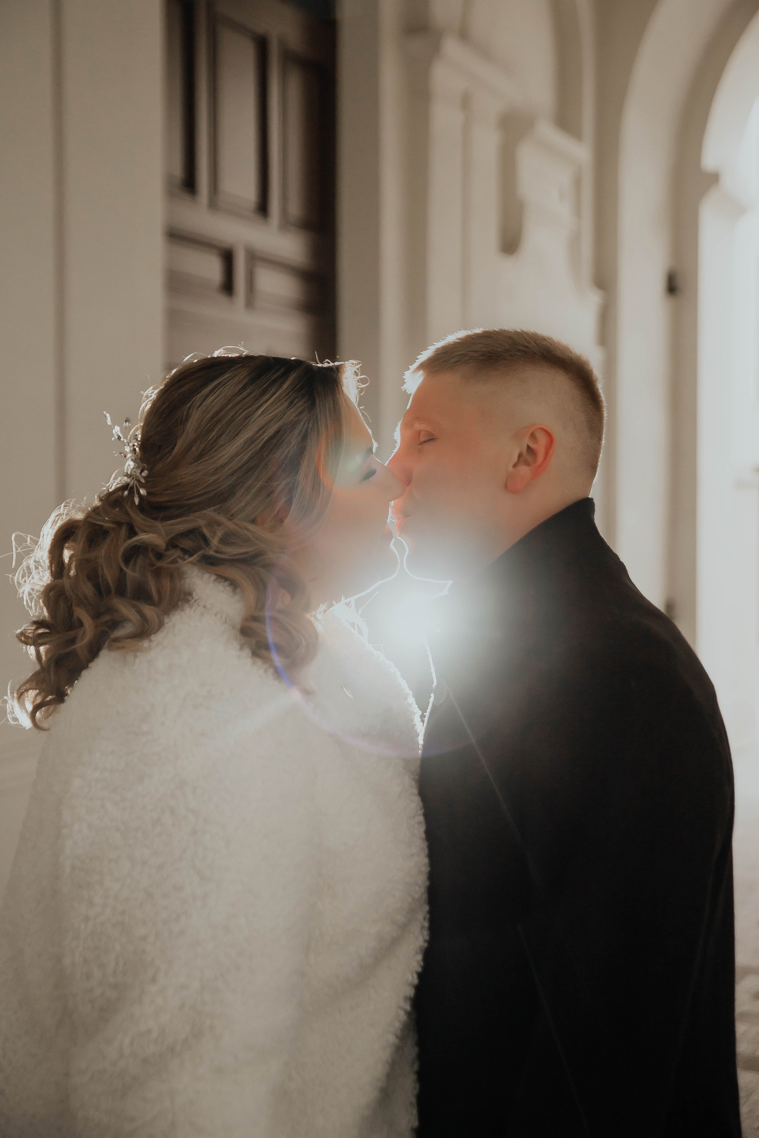 Weddings Moi&U Team. MoisieievPH | Fotograf Kiryl Moisieiev | Kielce