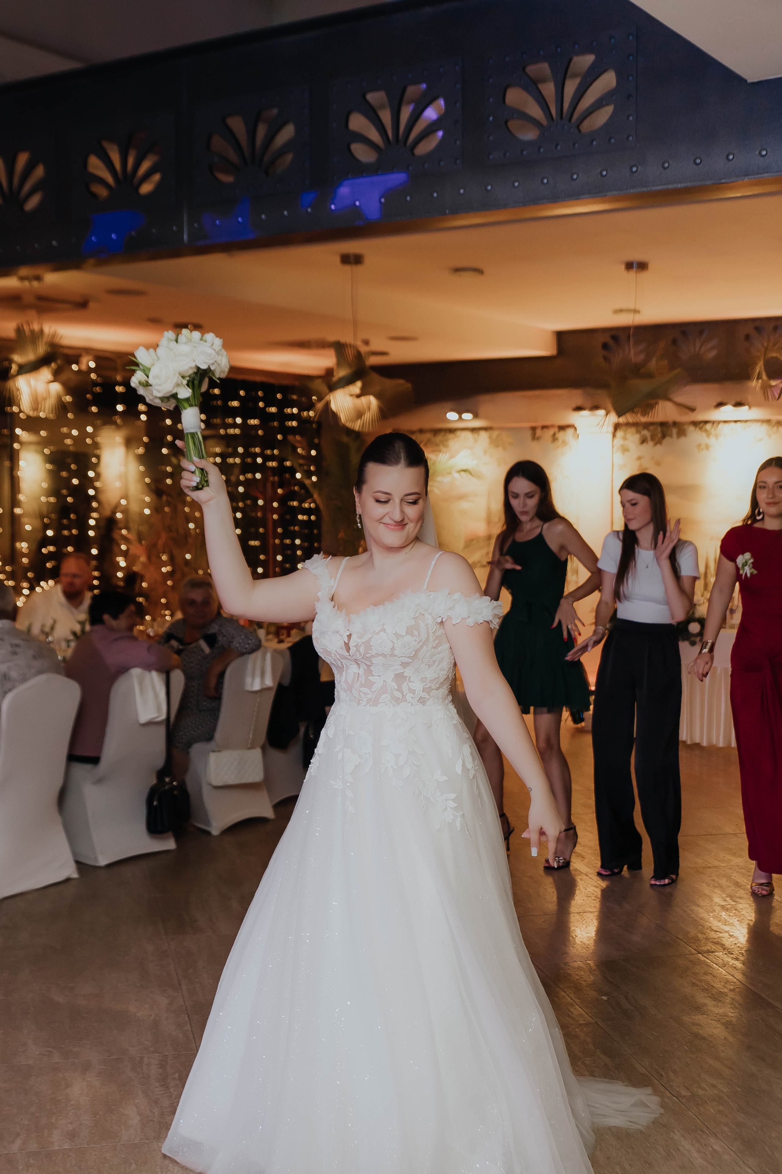 Diana & Mykhailo. MoisieievPH | Fotograf Kiryl Moisieiev | Kielce