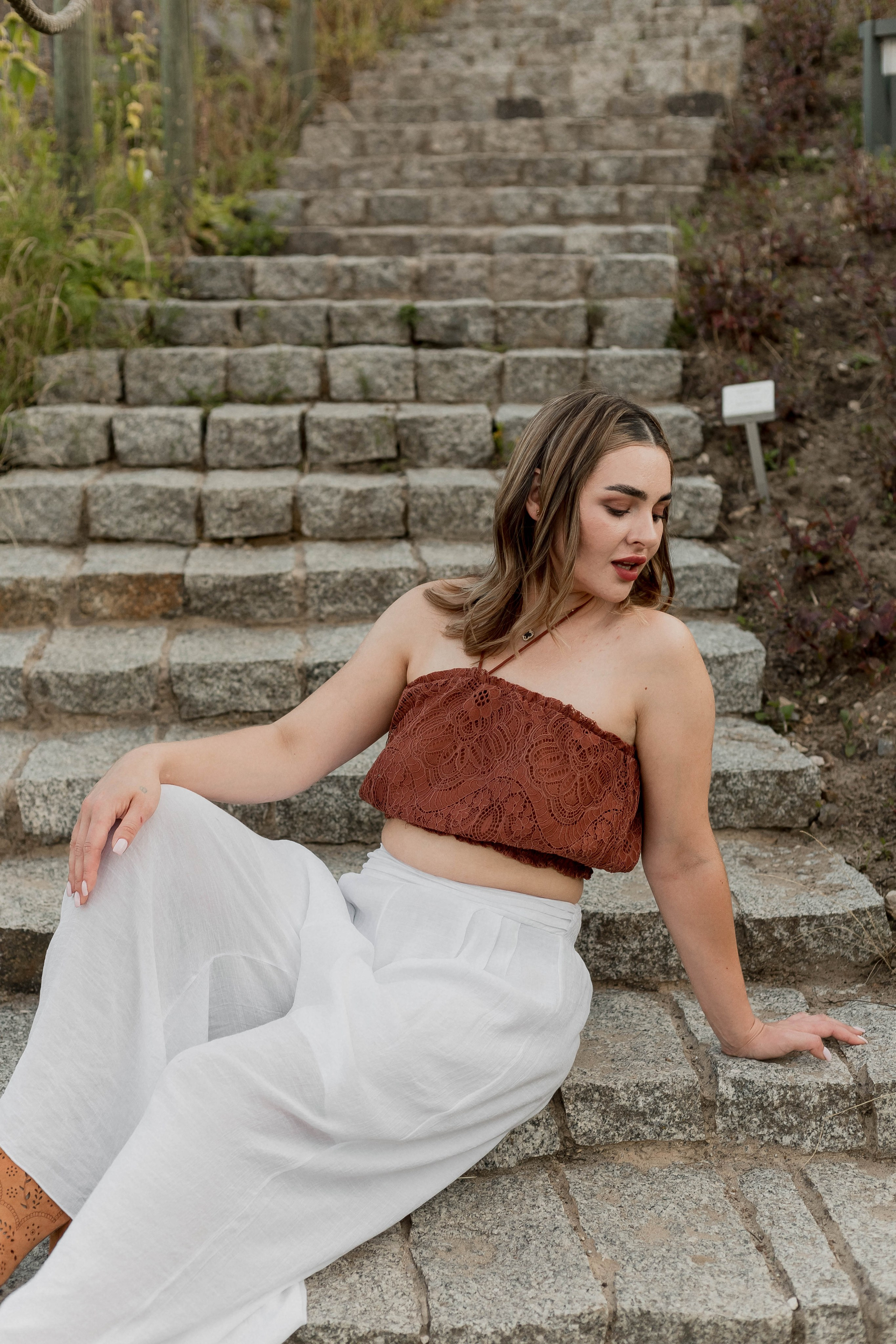 Indywidualne&Love Story. MoisieievPH | Fotograf Kiryl Moisieiev | Kielce