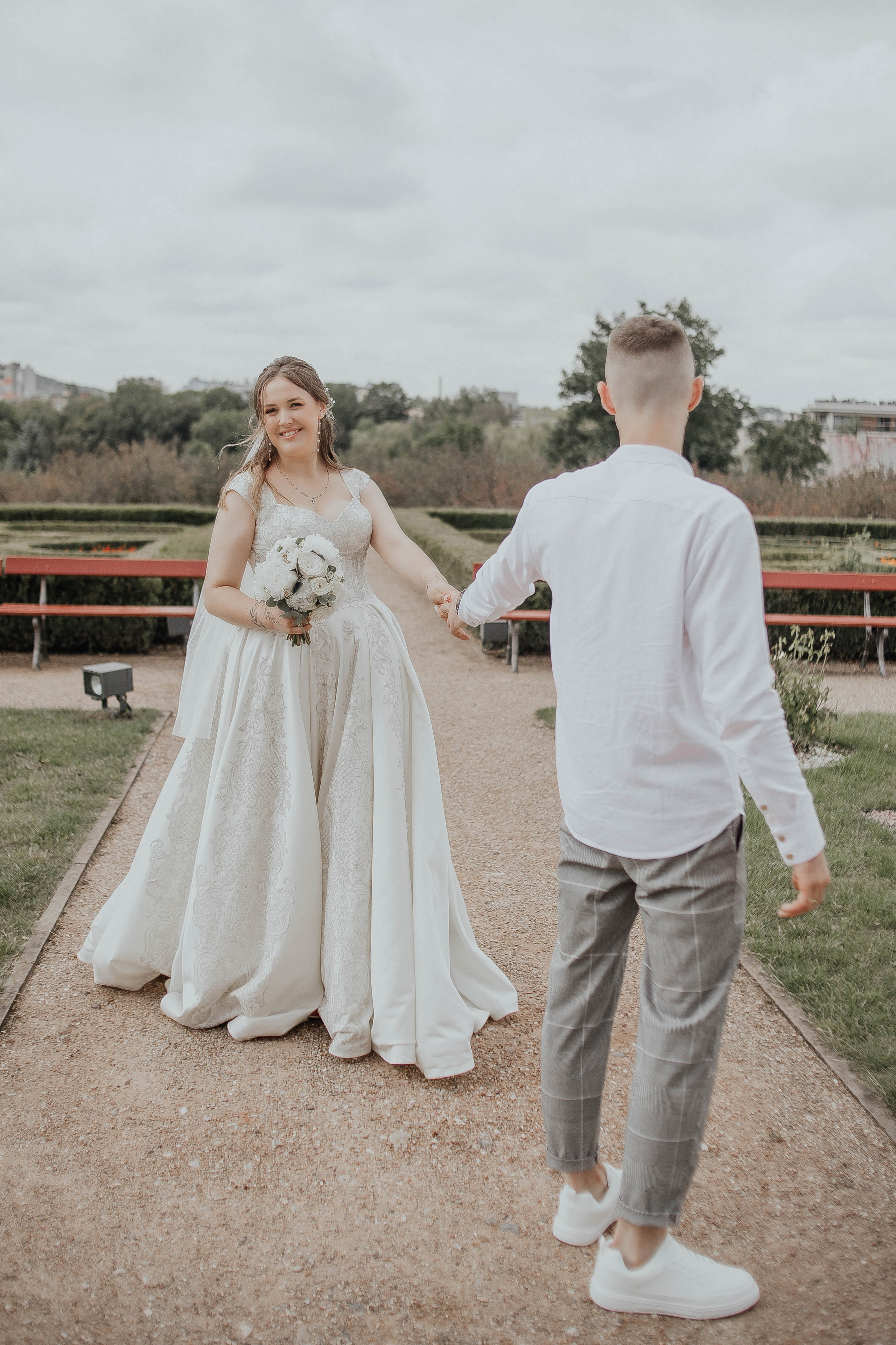 Nastia & Nikita. MoisieievPH | Fotograf Kiryl Moisieiev | Kielce