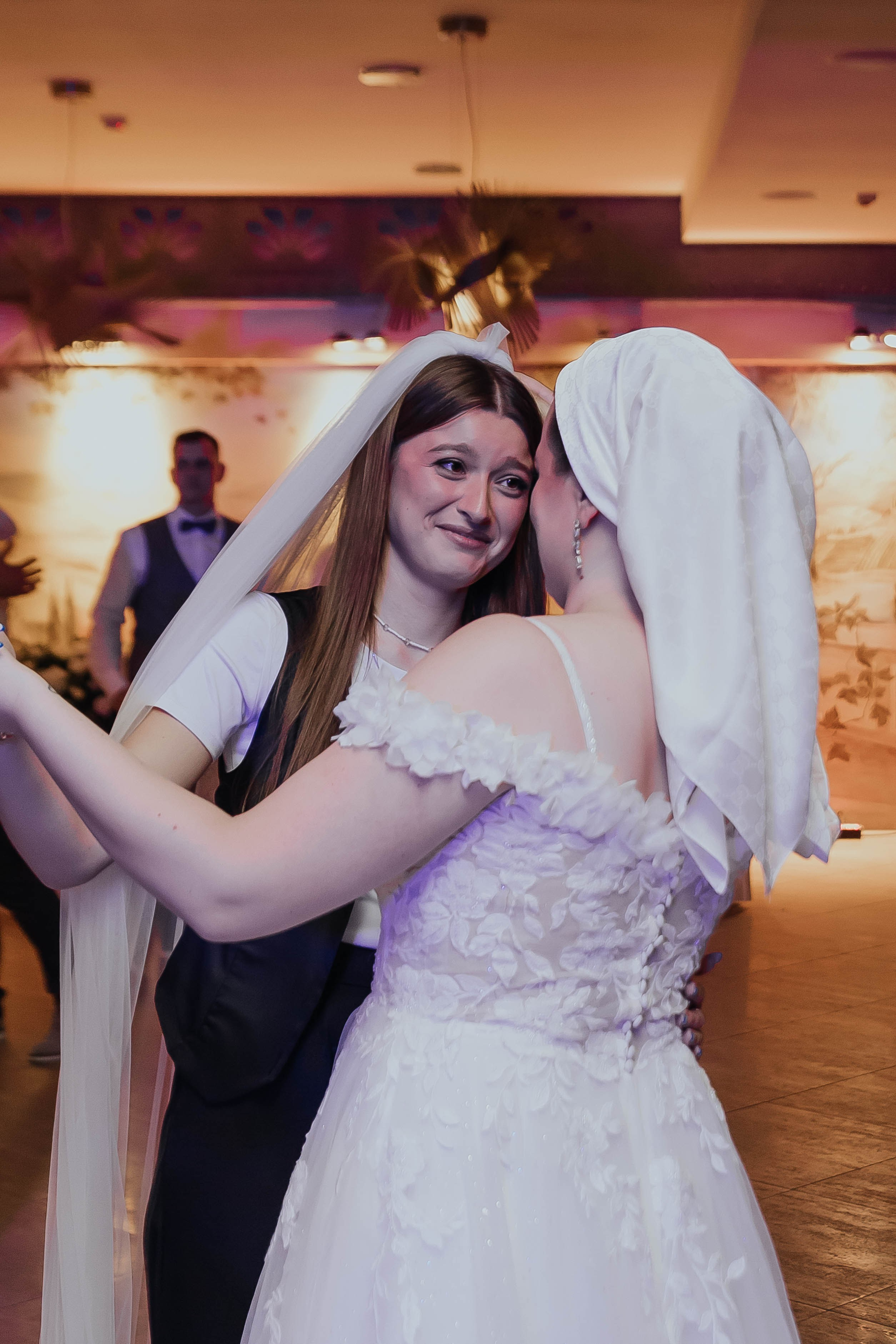 Diana & Mykhailo. MoisieievPH | Fotograf Kiryl Moisieiev | Kielce