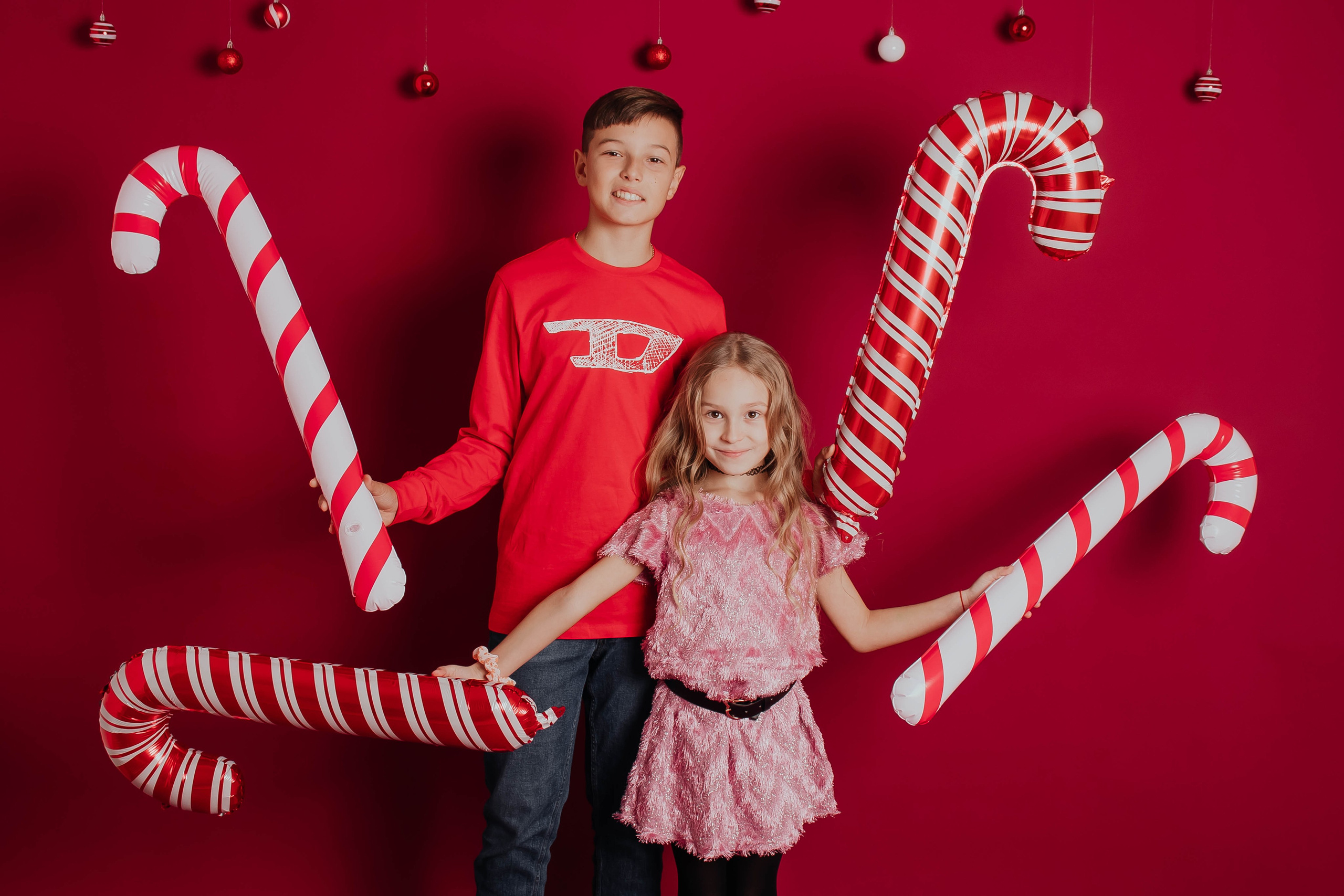 Rodzinna. MoisieievPH | Fotograf Kiryl Moisieiev | Kielce