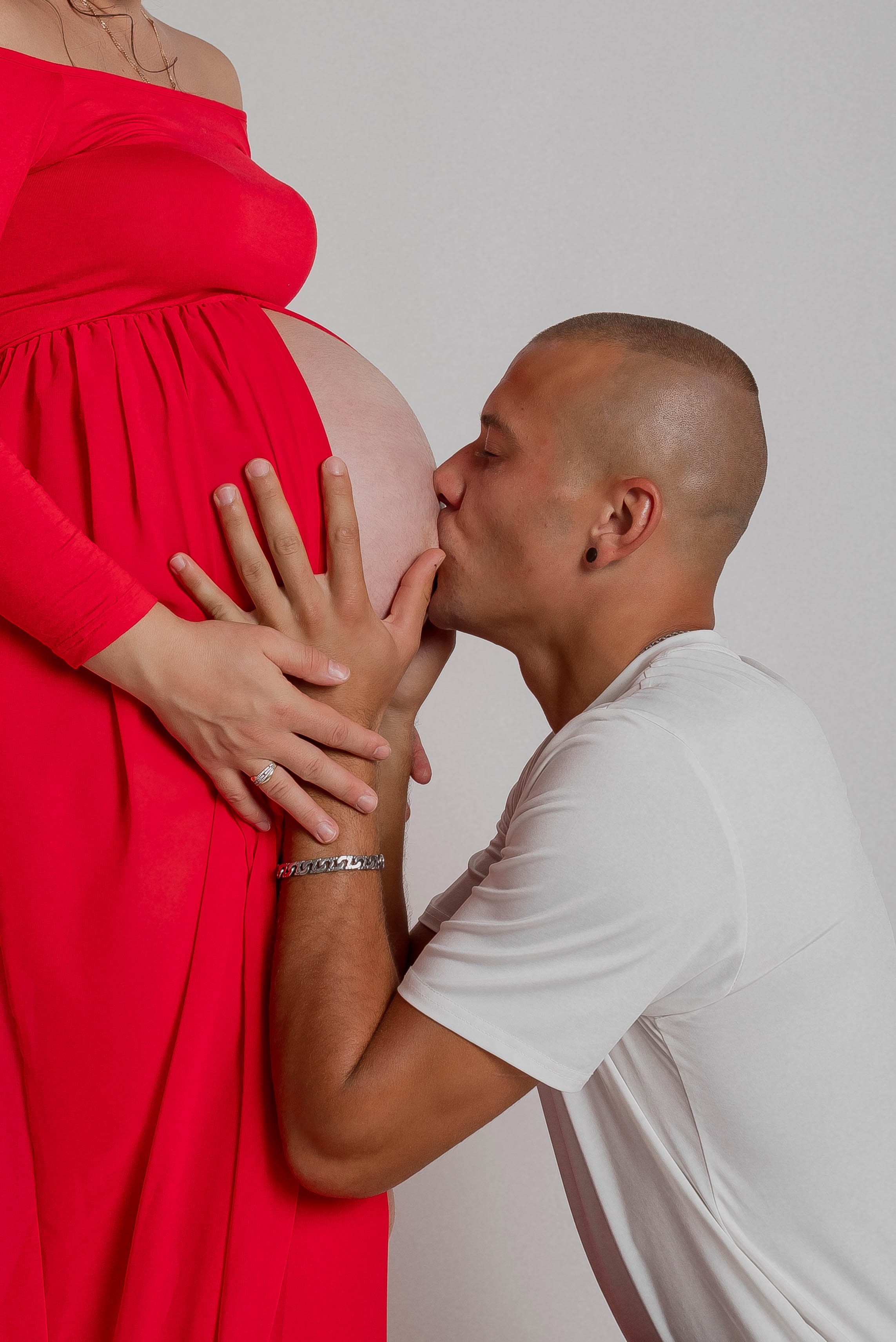 Ciążowe. MoisieievPH | Fotograf Kiryl Moisieiev | Kielce