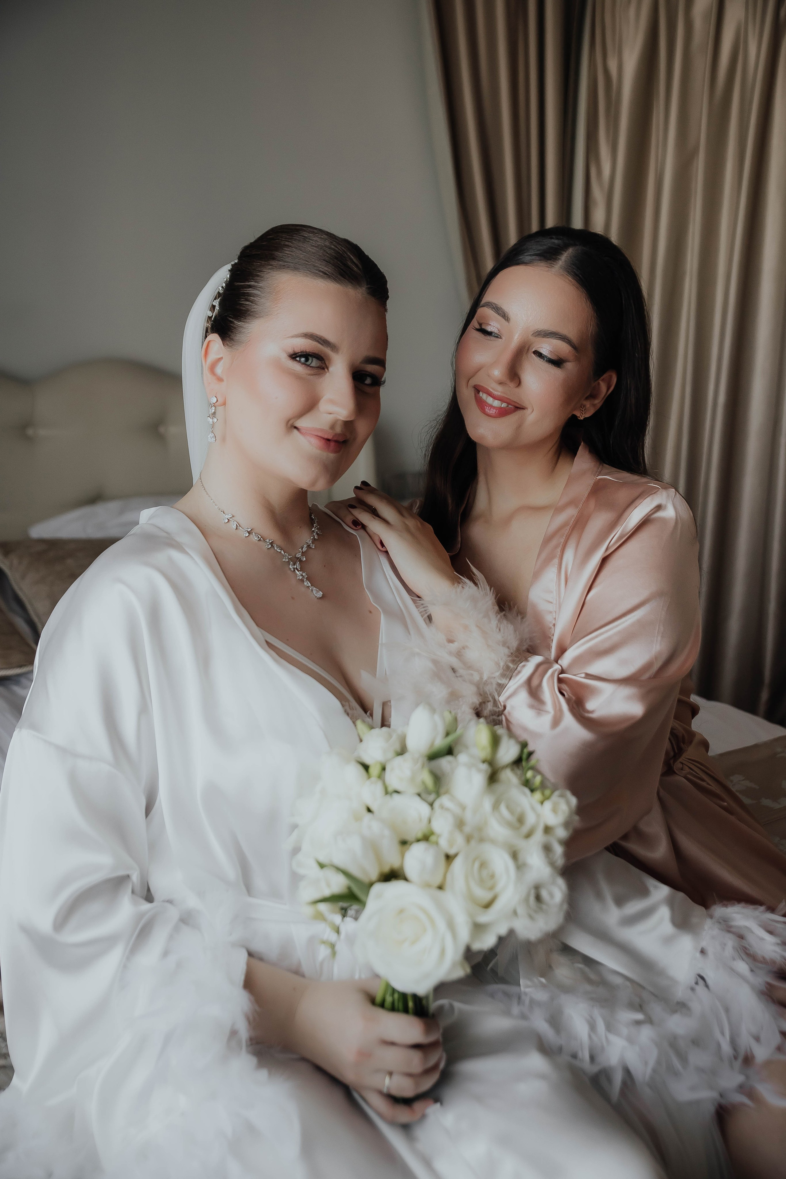 Diana & Mykhailo. MoisieievPH | Fotograf Kiryl Moisieiev | Kielce