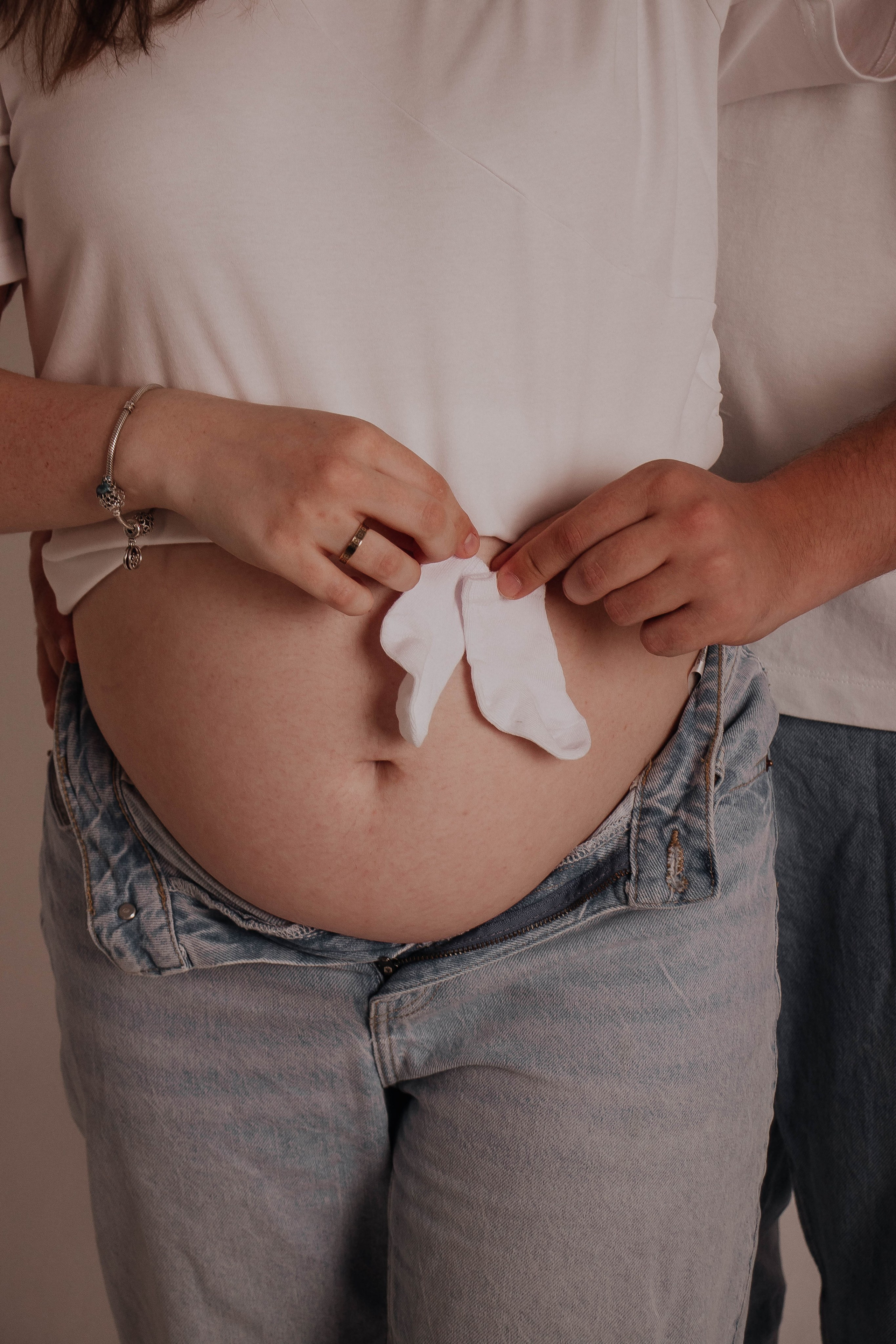 Ciążowe. MoisieievPH | Fotograf Kiryl Moisieiev | Kielce