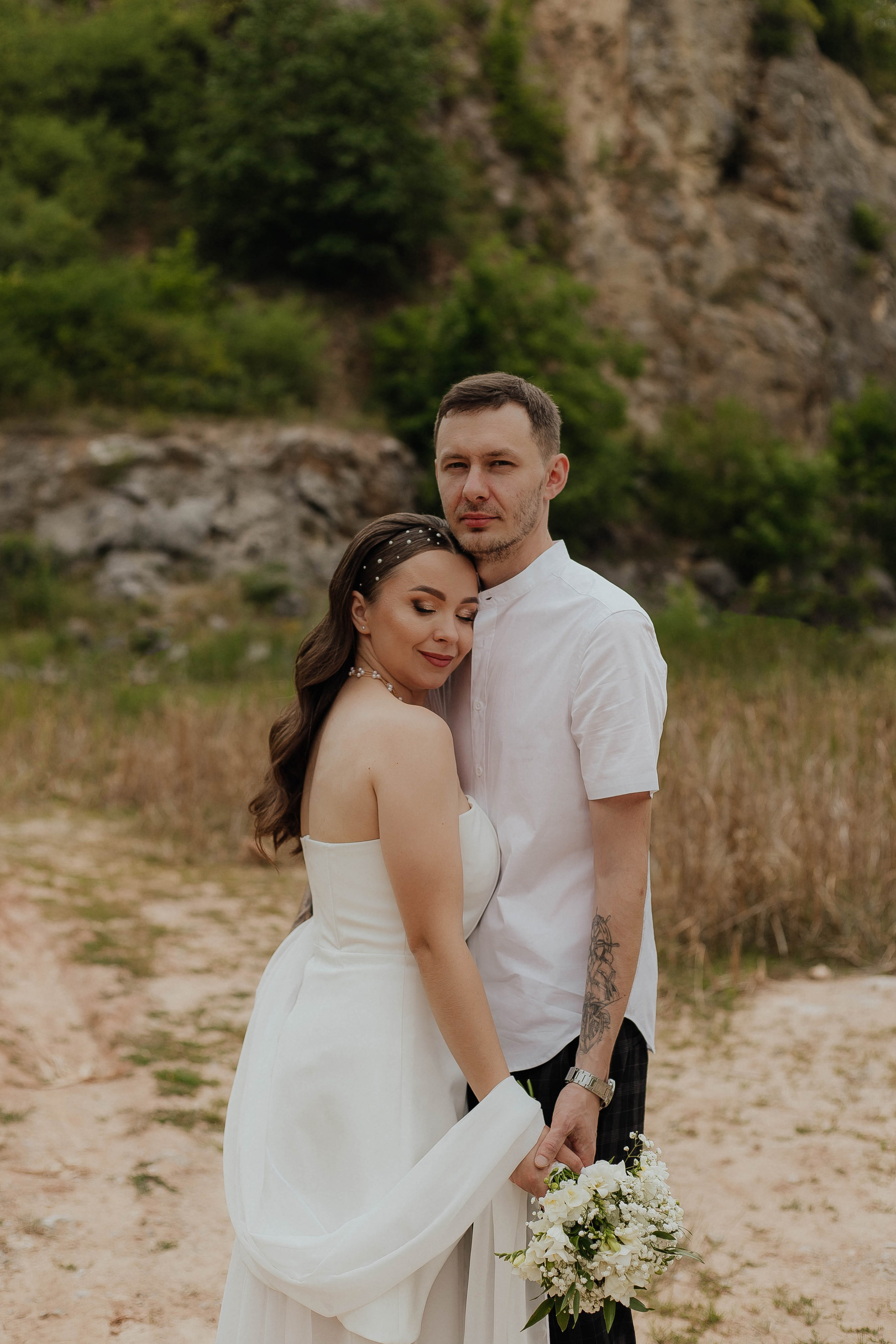 Weddings Moi&U Team. MoisieievPH | Fotograf Kiryl Moisieiev | Kielce