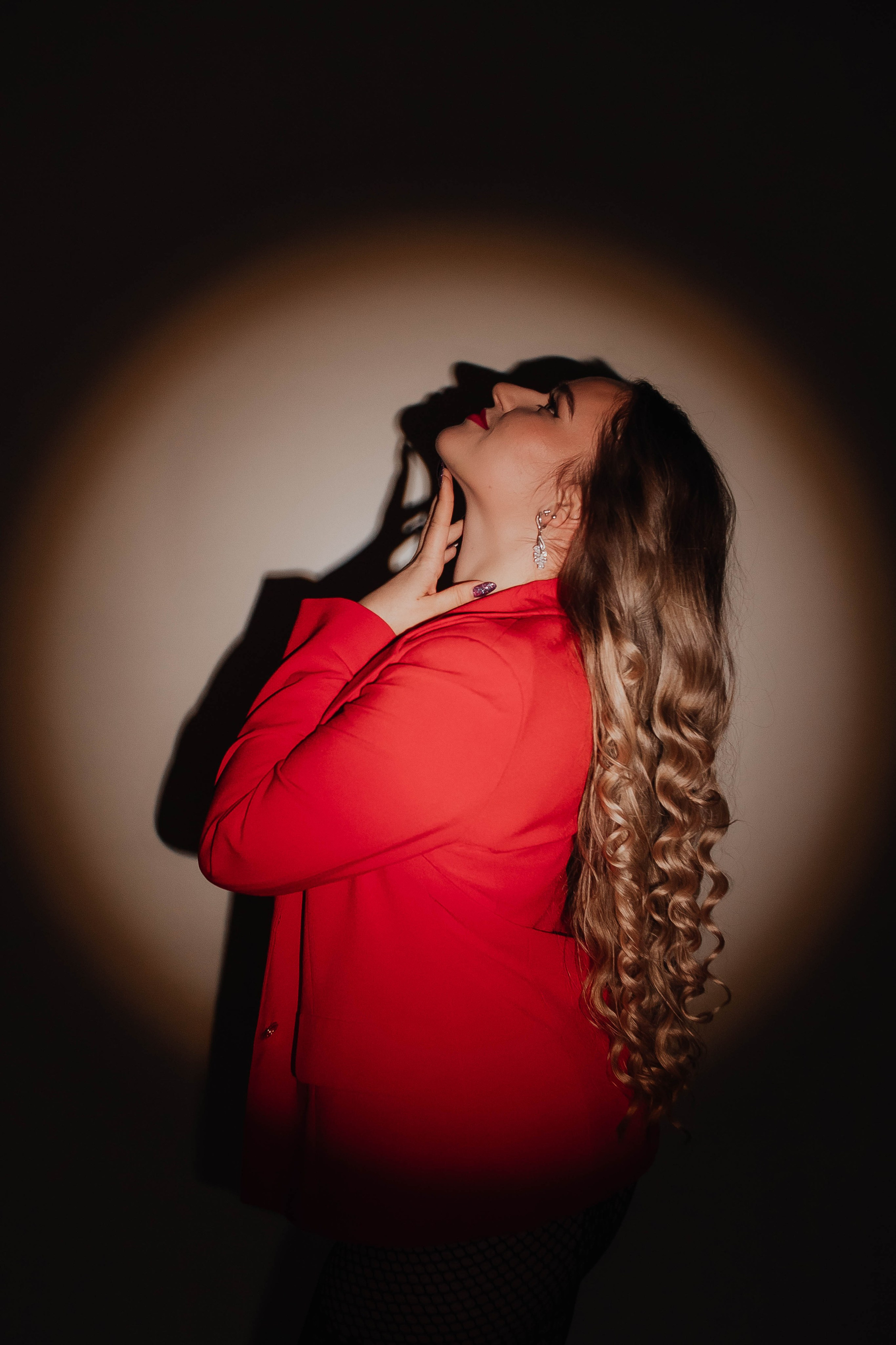 Indywidualne&Love Story. MoisieievPH | Fotograf Kiryl Moisieiev | Kielce