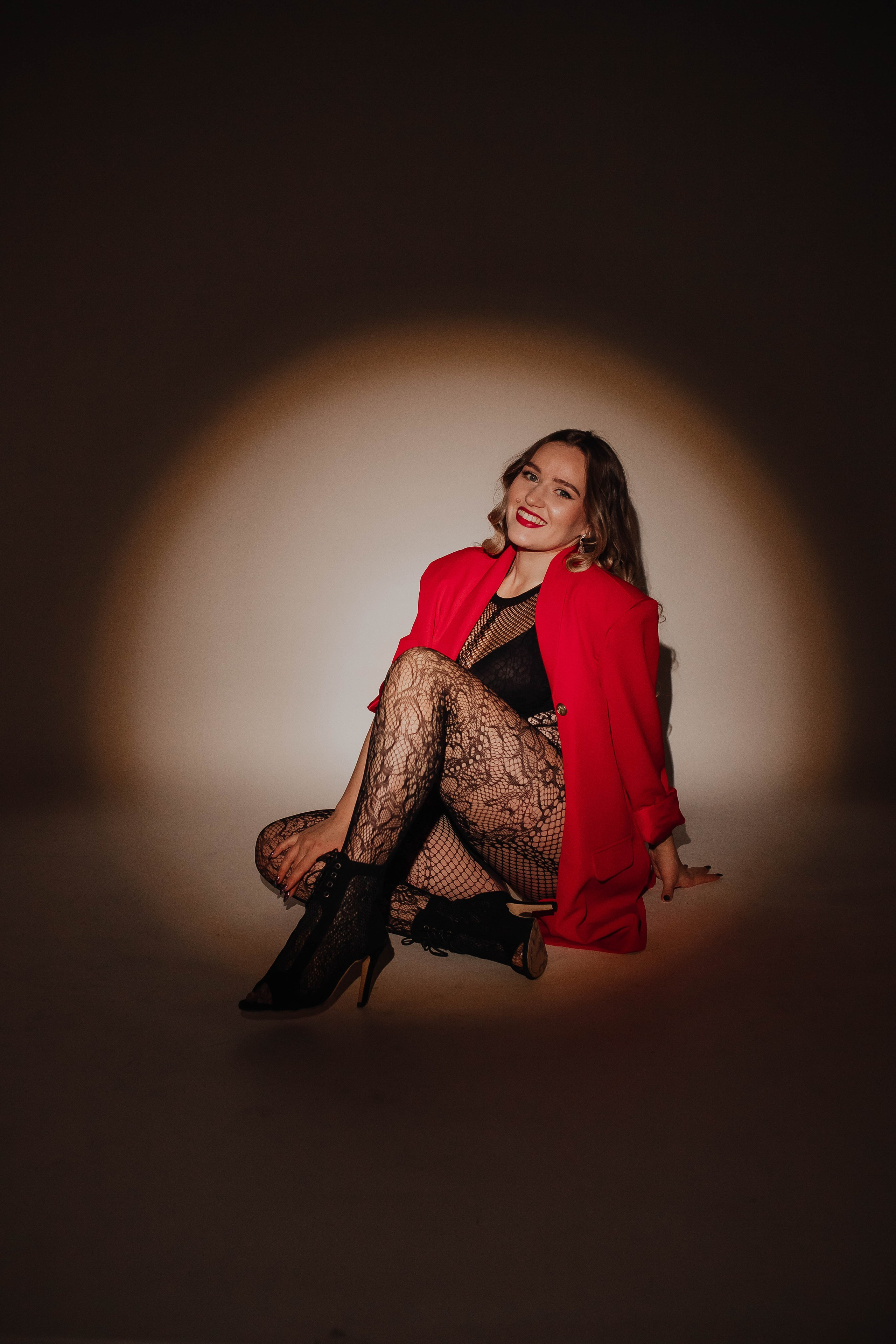 Indywidualne&Love Story. MoisieievPH | Fotograf Kiryl Moisieiev | Kielce