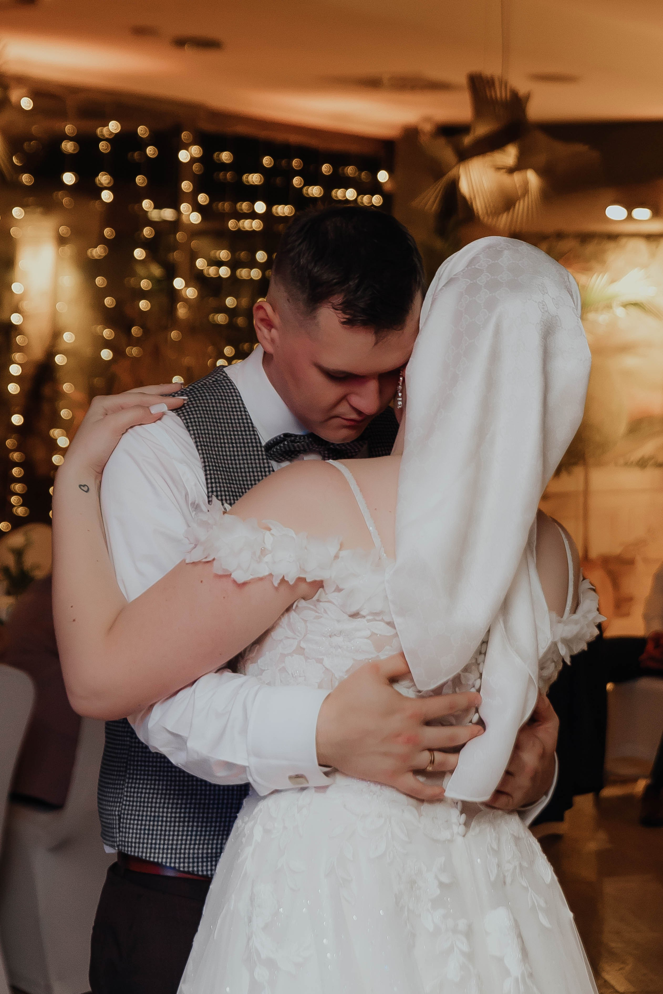 Diana & Mykhailo. MoisieievPH | Fotograf Kiryl Moisieiev | Kielce