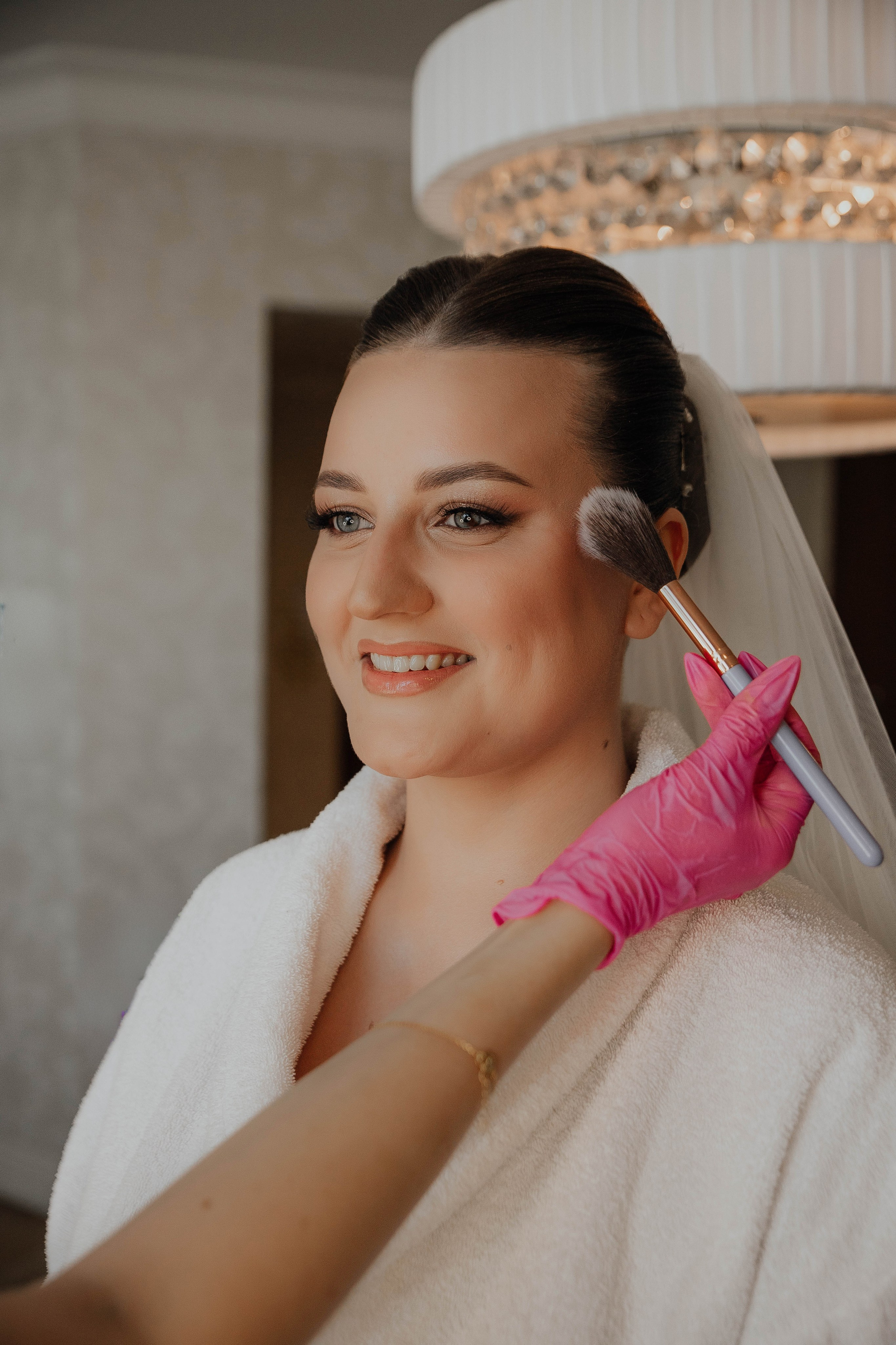 Diana & Mykhailo. MoisieievPH | Fotograf Kiryl Moisieiev | Kielce