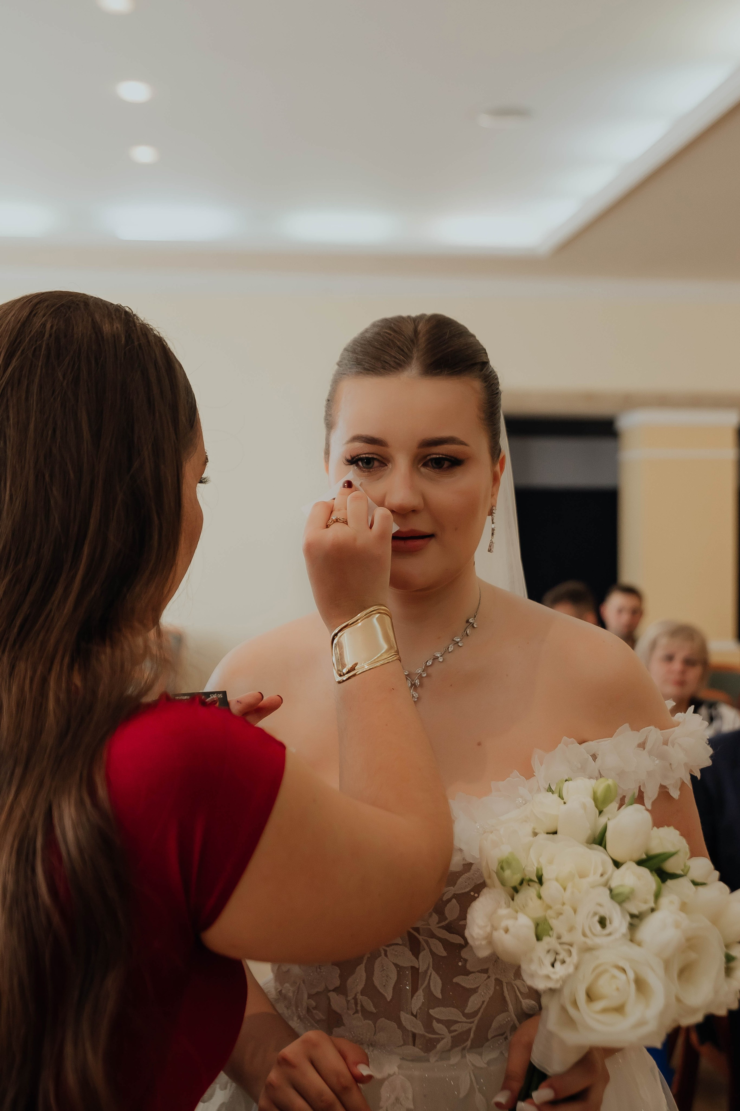 Diana & Mykhailo. MoisieievPH | Fotograf Kiryl Moisieiev | Kielce