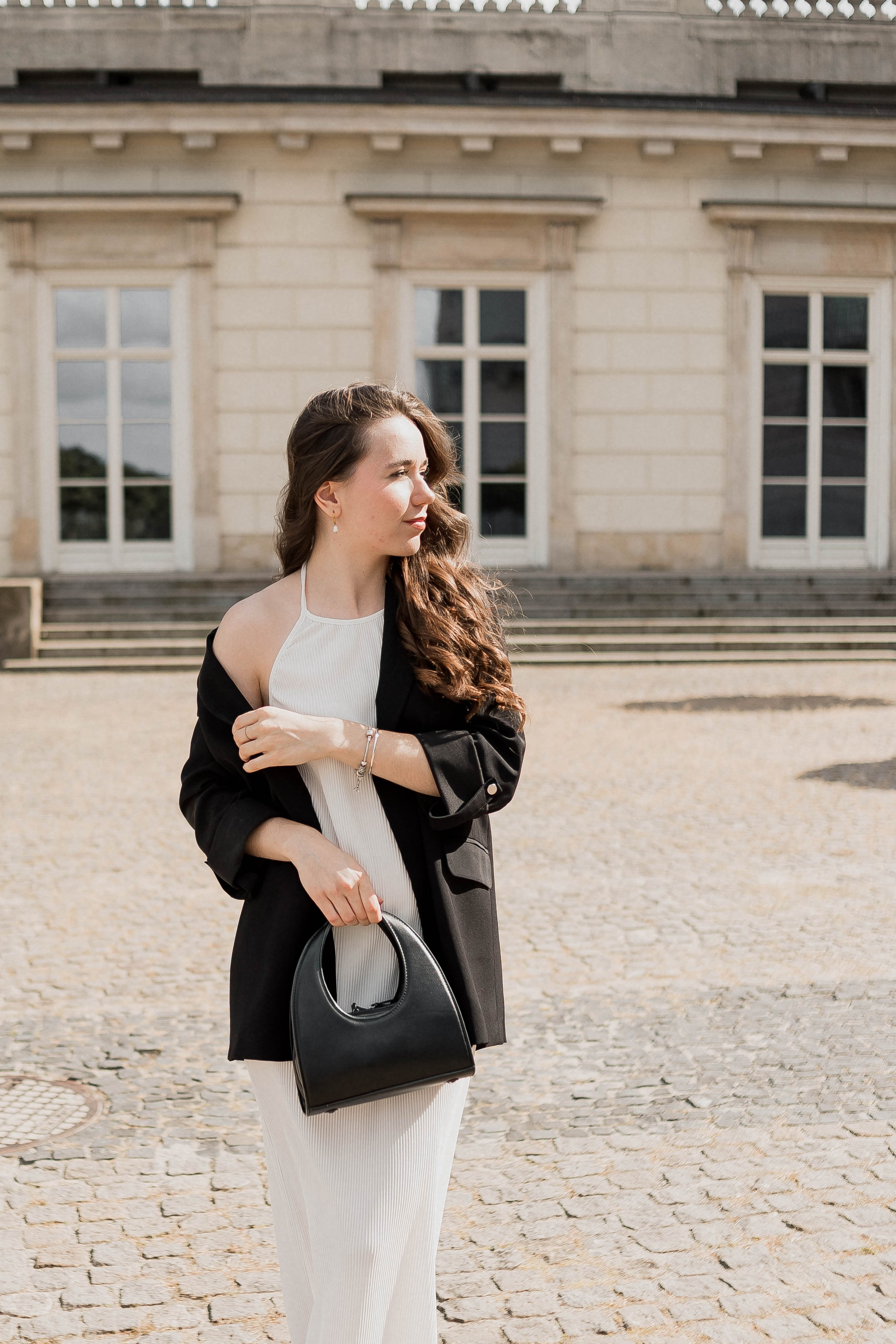 Indywidualne&Love Story. MoisieievPH | Fotograf Kiryl Moisieiev | Kielce