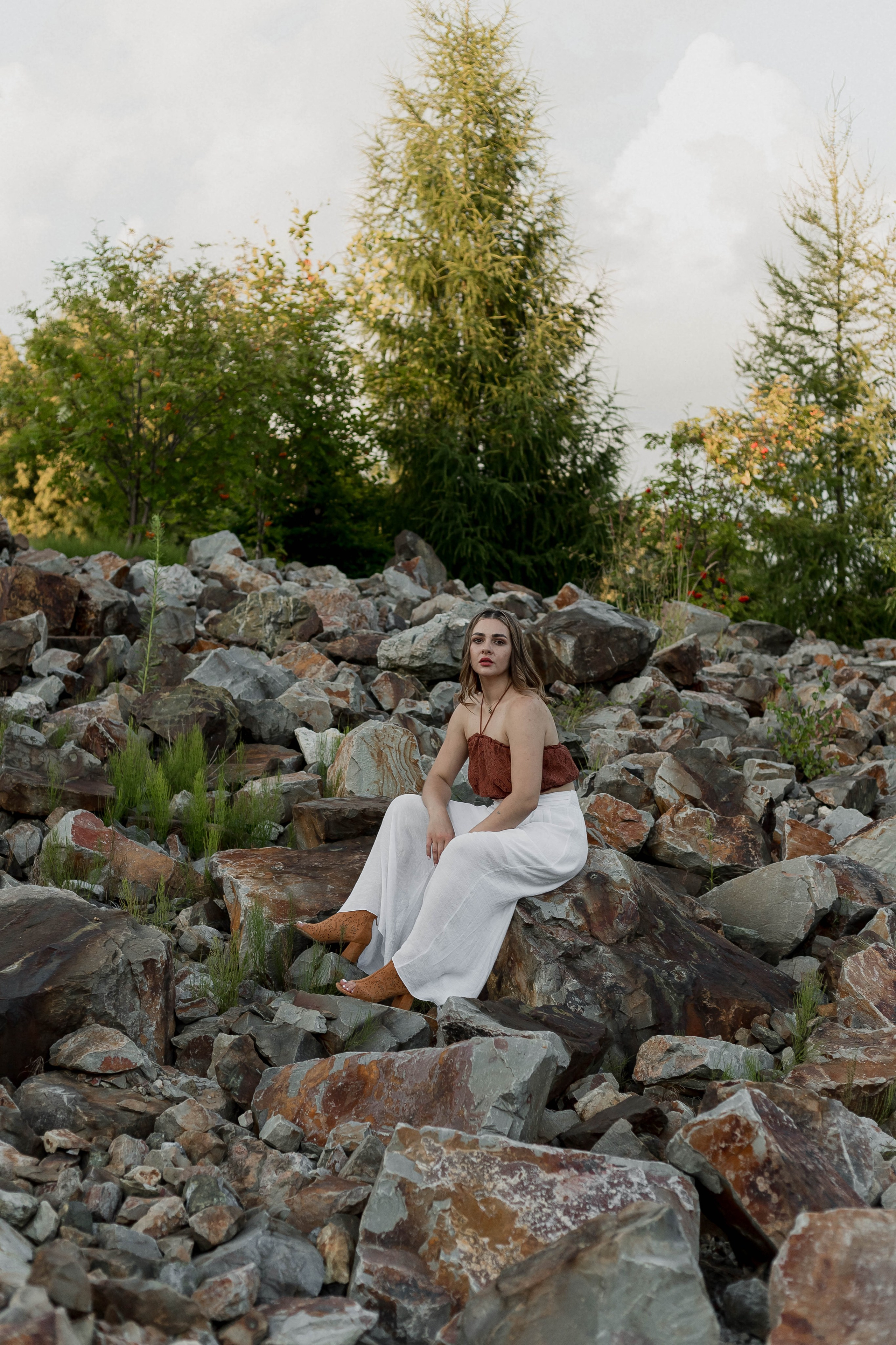 Indywidualne&Love Story. MoisieievPH | Fotograf Kiryl Moisieiev | Kielce