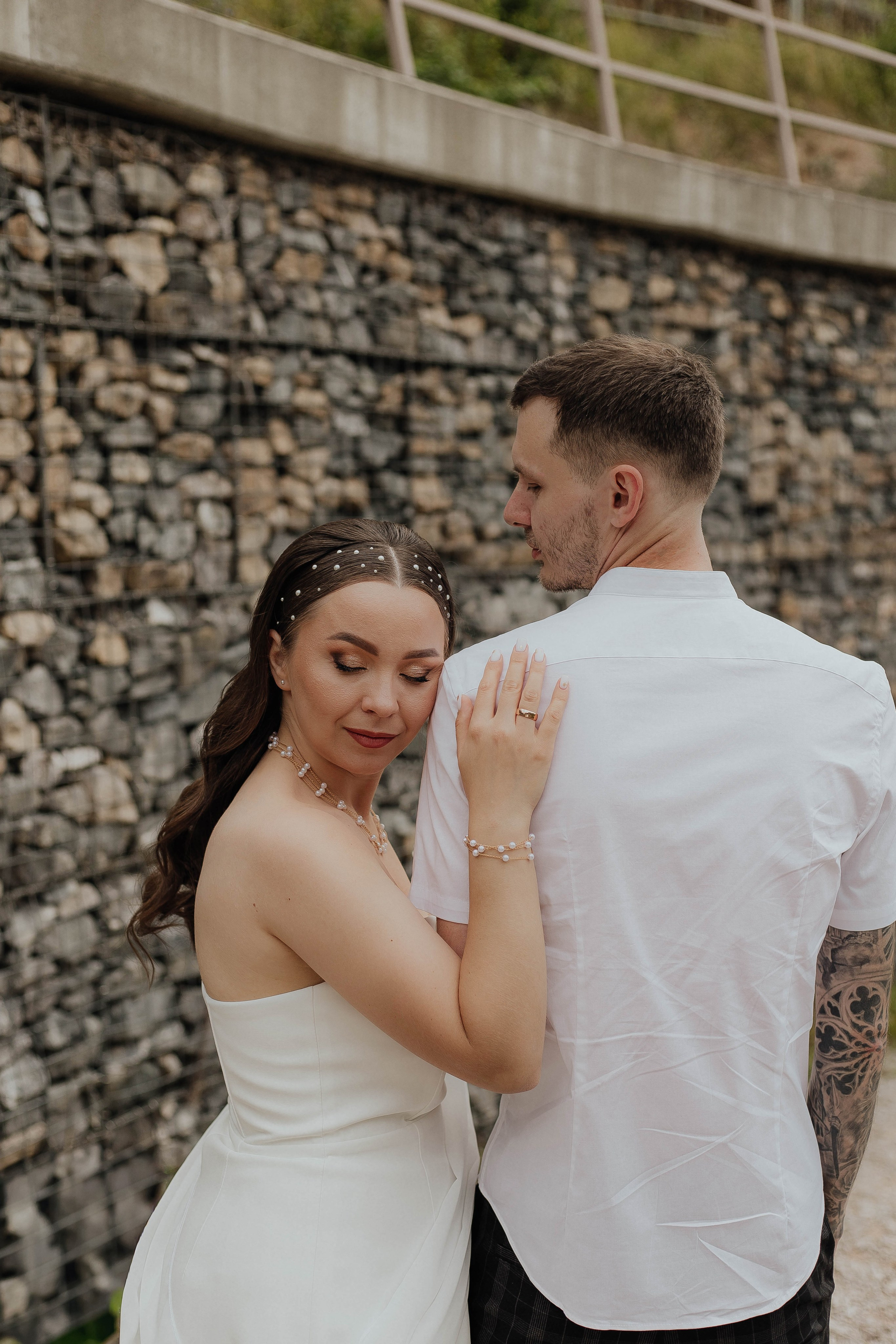 Kate & Ihor. MoisieievPH | Fotograf Kiryl Moisieiev | Kielce