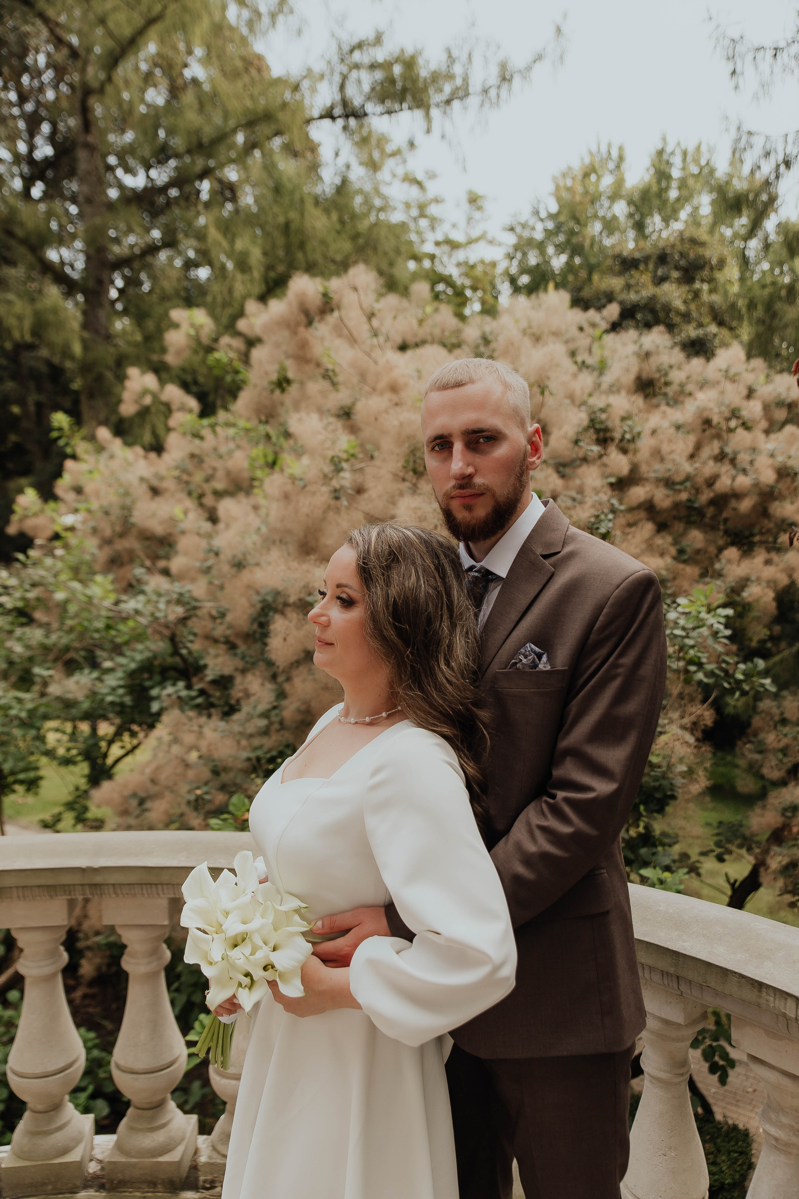 Alena & Maksim. MoisieievPH | Fotograf Kiryl Moisieiev | Kielce