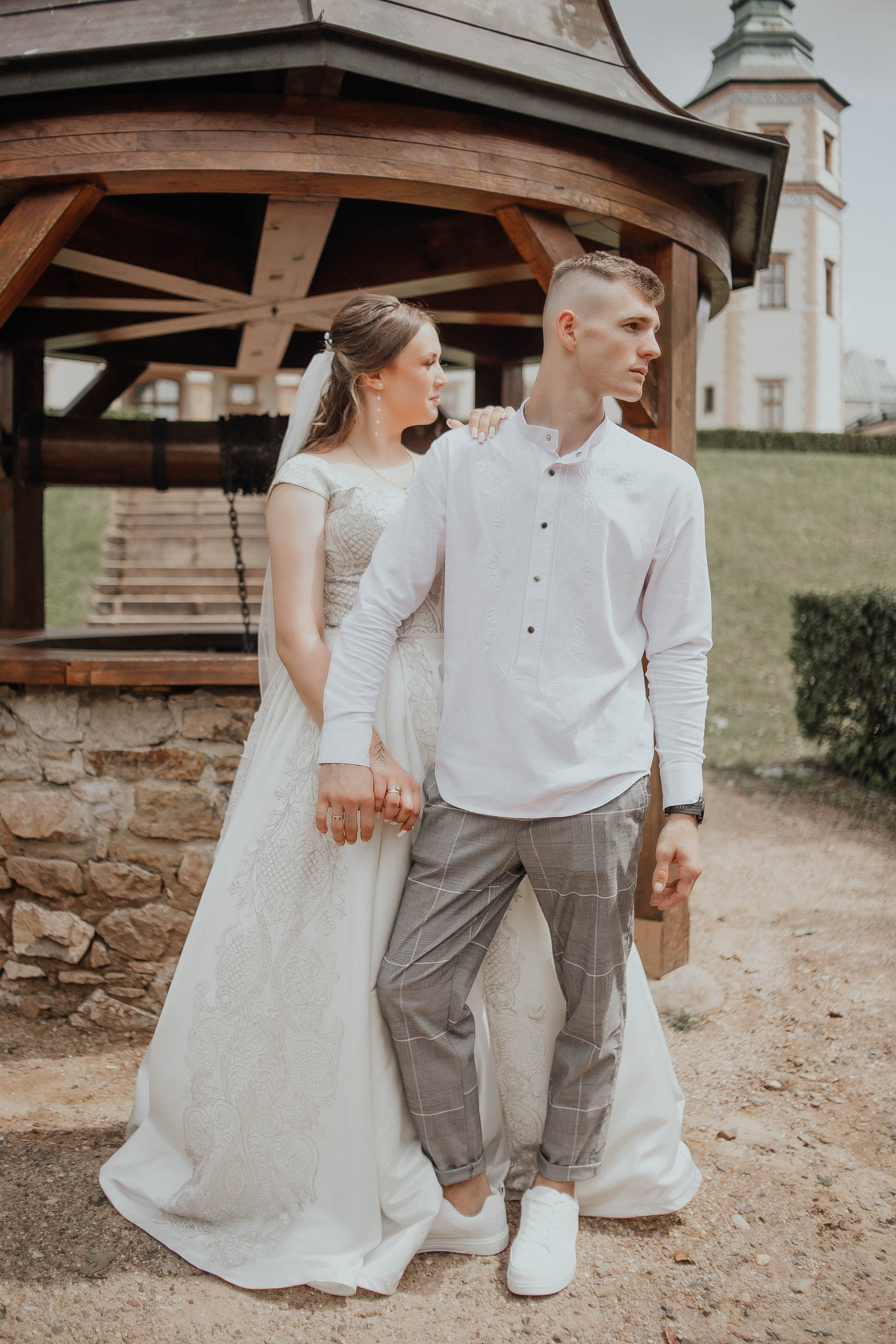 Nastia & Nikita. MoisieievPH | Fotograf Kiryl Moisieiev | Kielce