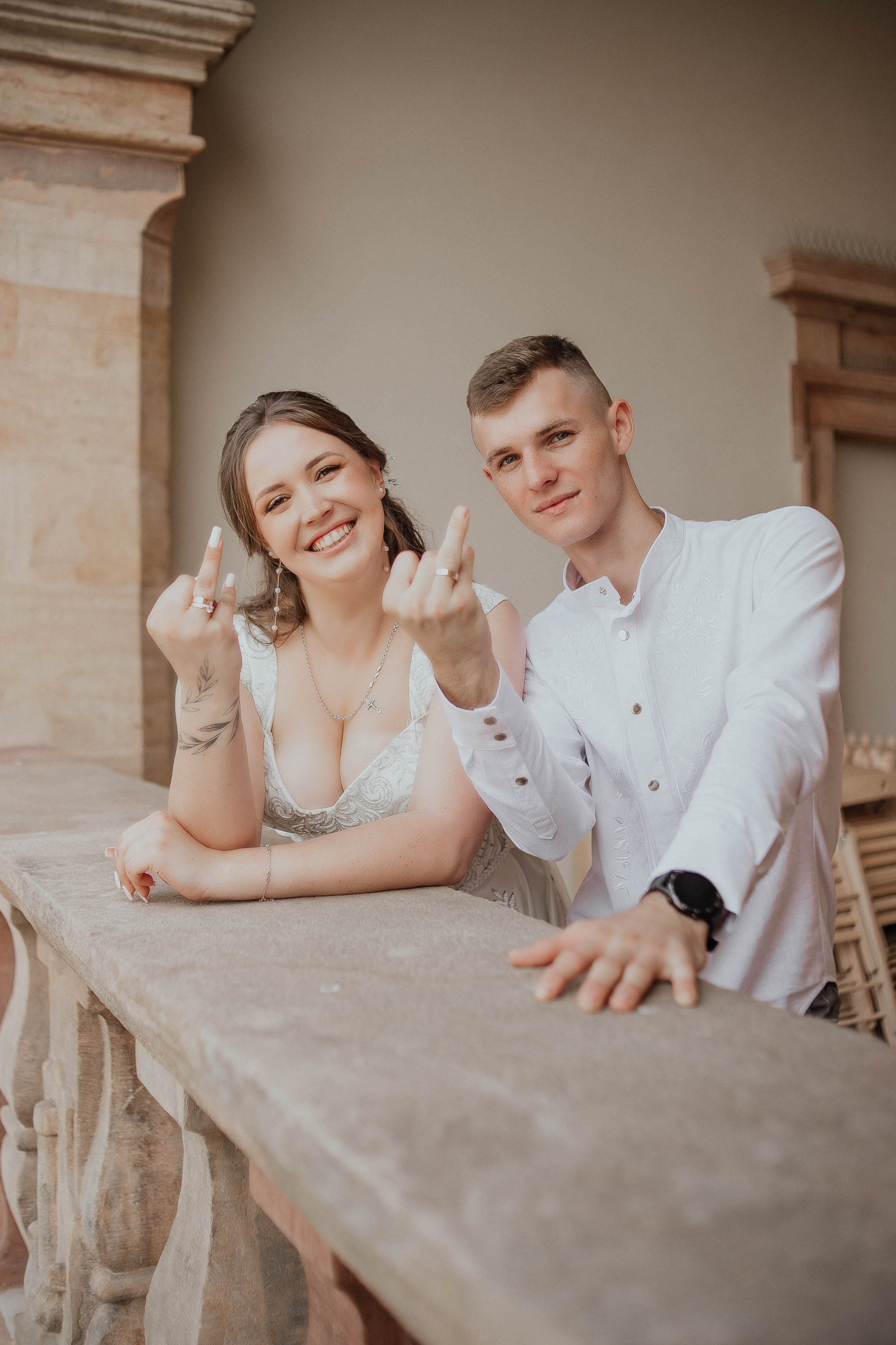 Nastia & Nikita. MoisieievPH | Fotograf Kiryl Moisieiev | Kielce