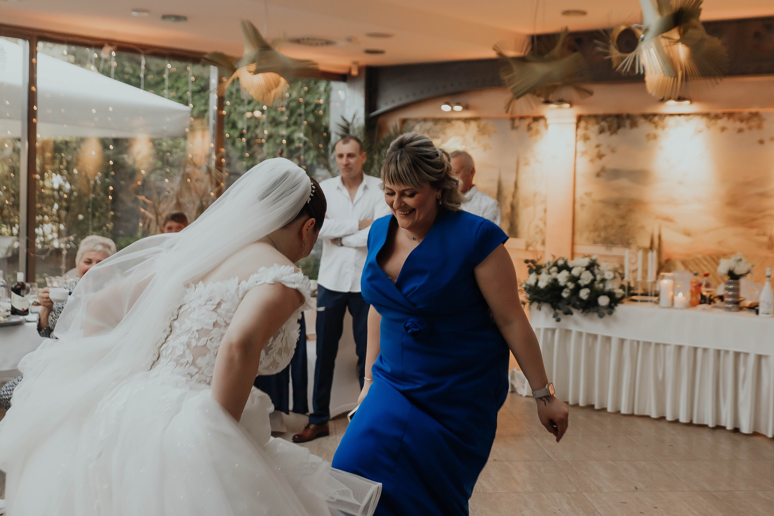 Diana & Mykhailo. MoisieievPH | Fotograf Kiryl Moisieiev | Kielce