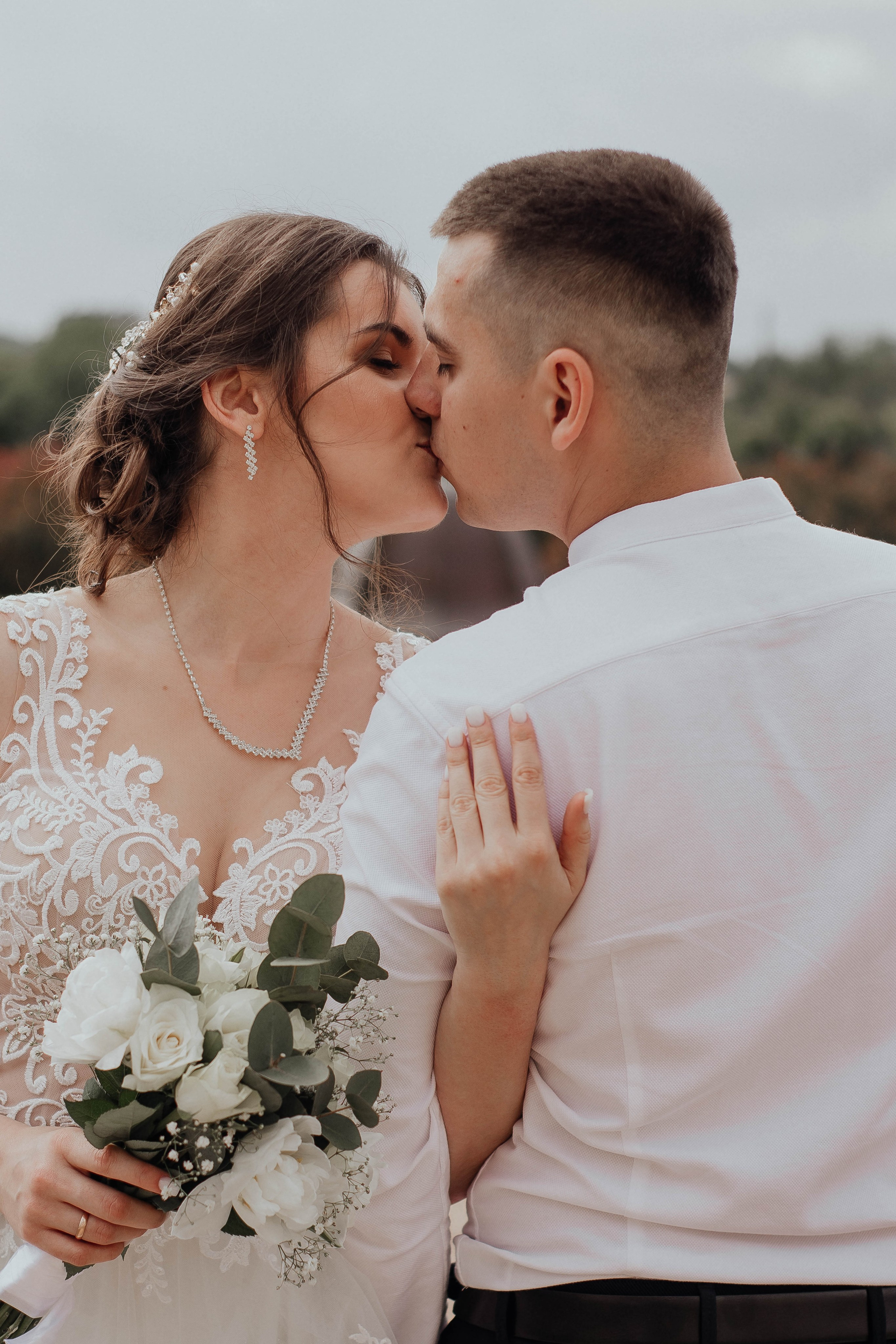 Elia & Bogdan. MoisieievPH | Fotograf Kiryl Moisieiev | Kielce