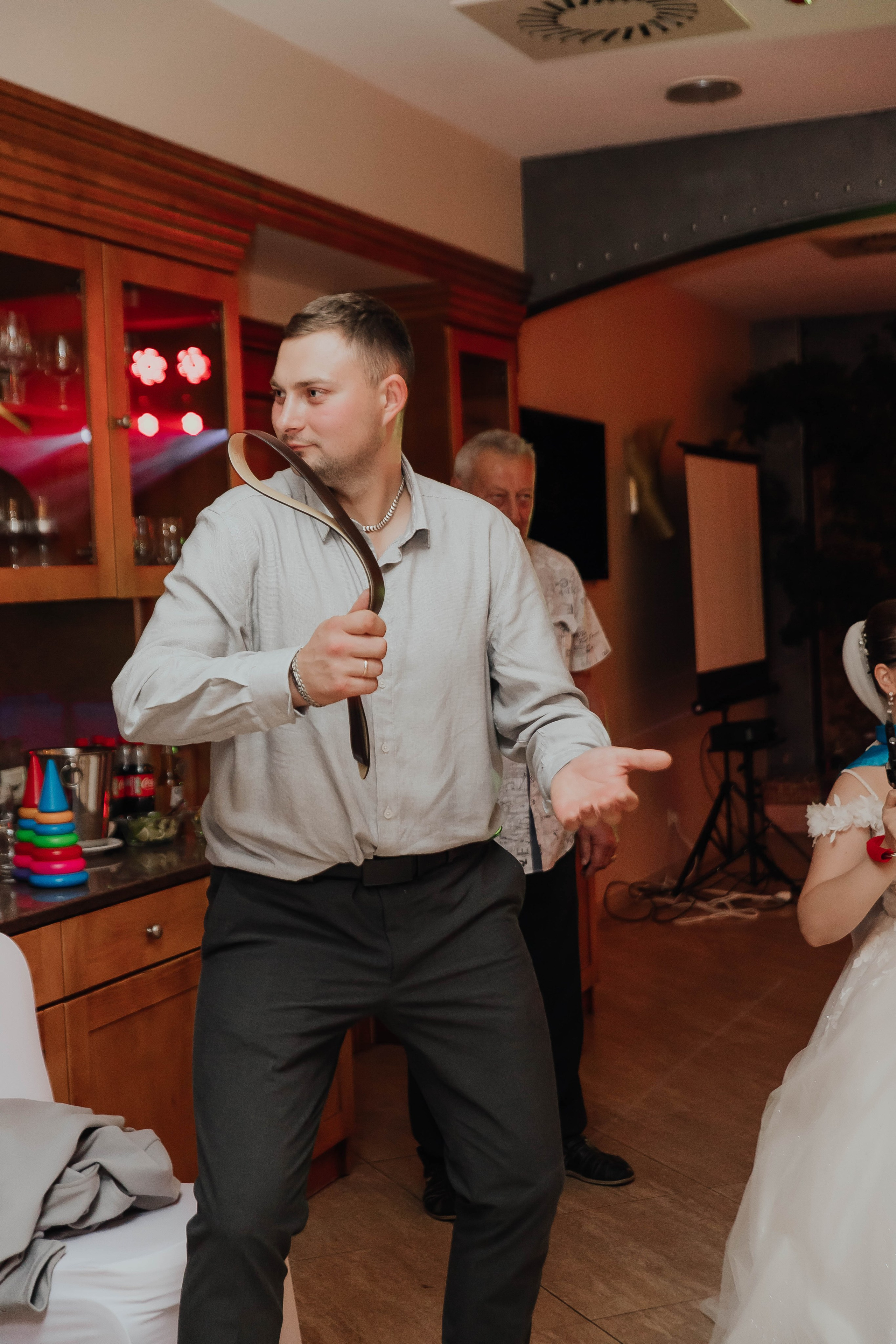 Diana & Mykhailo. MoisieievPH | Fotograf Kiryl Moisieiev | Kielce