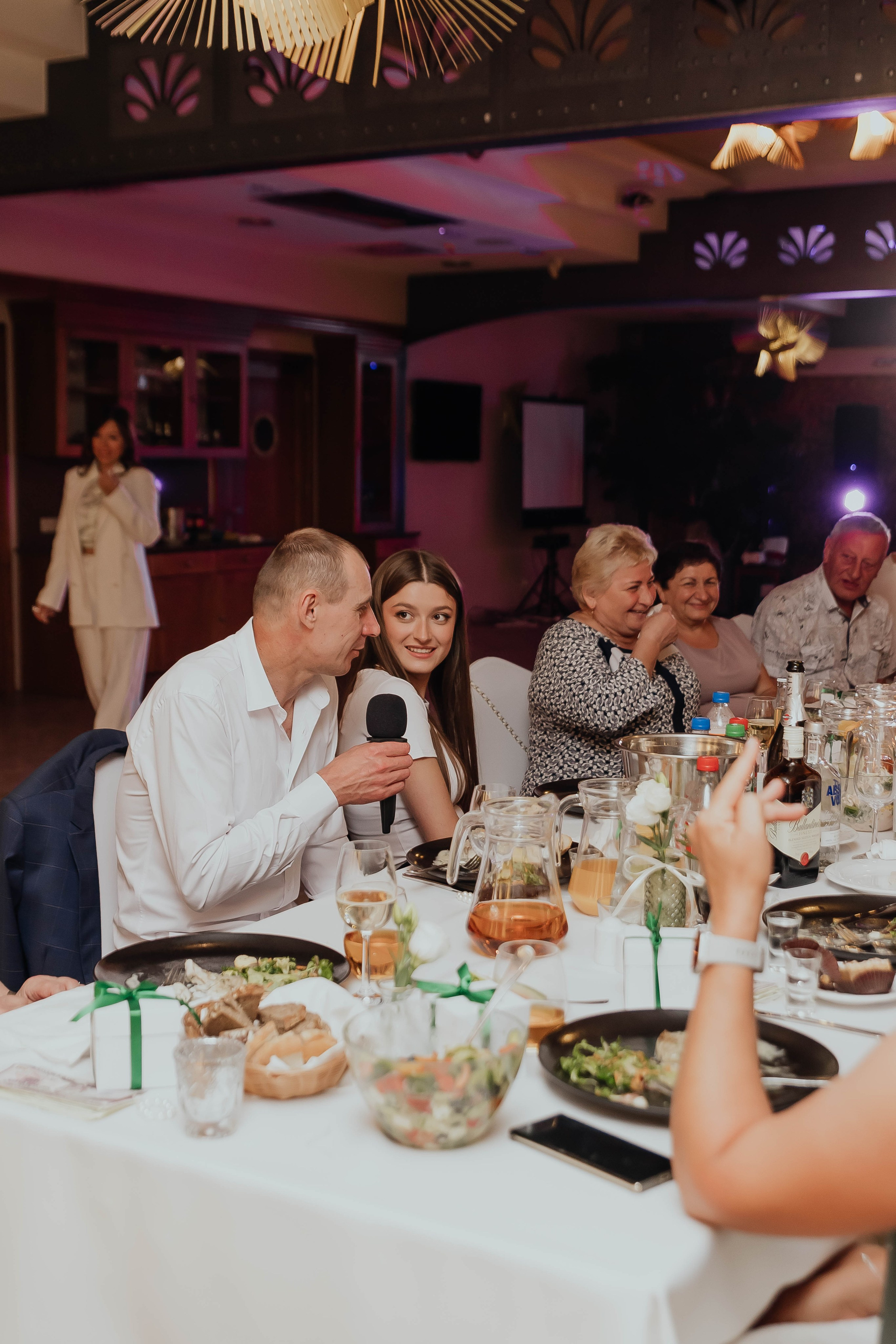 Diana & Mykhailo. MoisieievPH | Fotograf Kiryl Moisieiev | Kielce