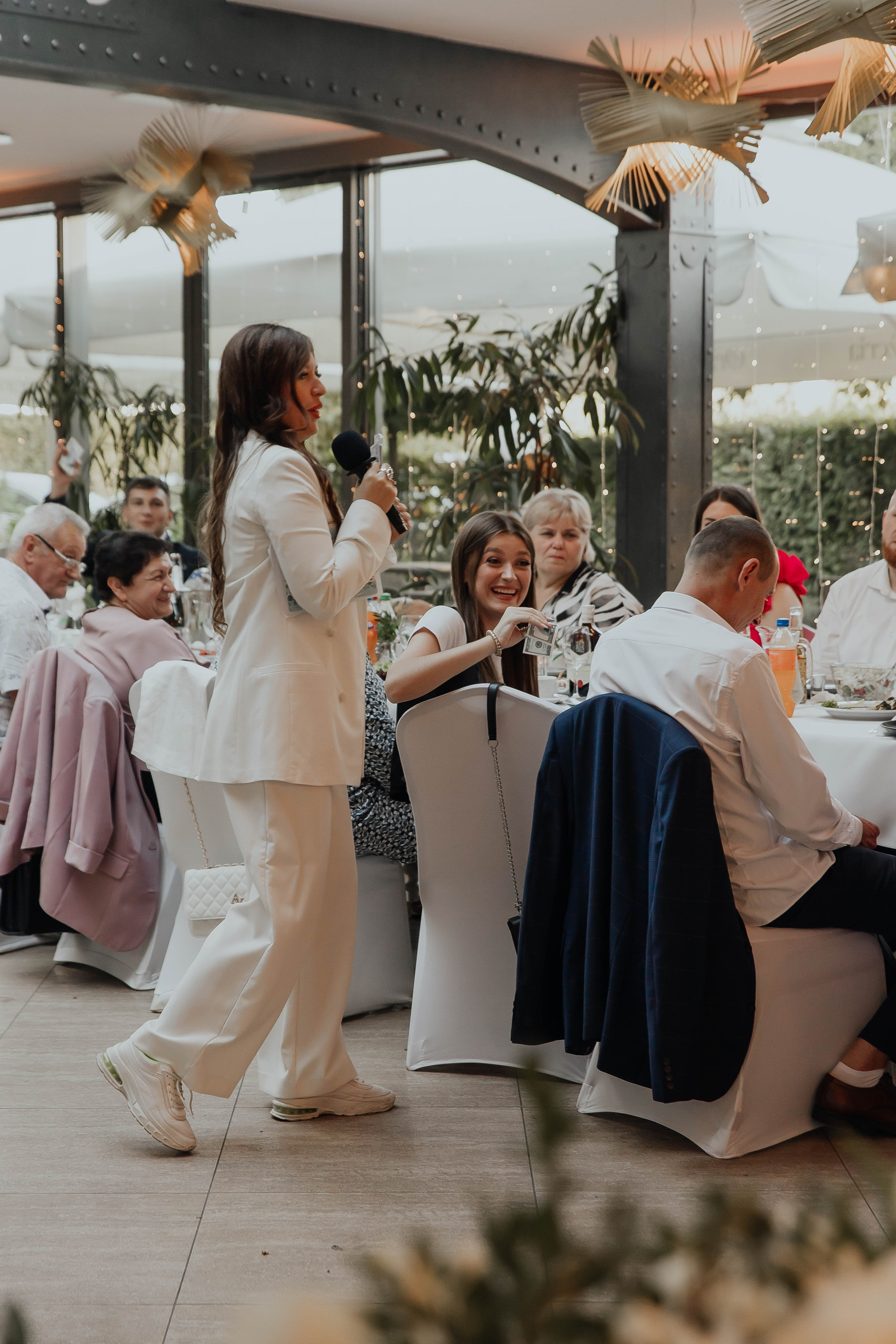 Diana & Mykhailo. MoisieievPH | Fotograf Kiryl Moisieiev | Kielce