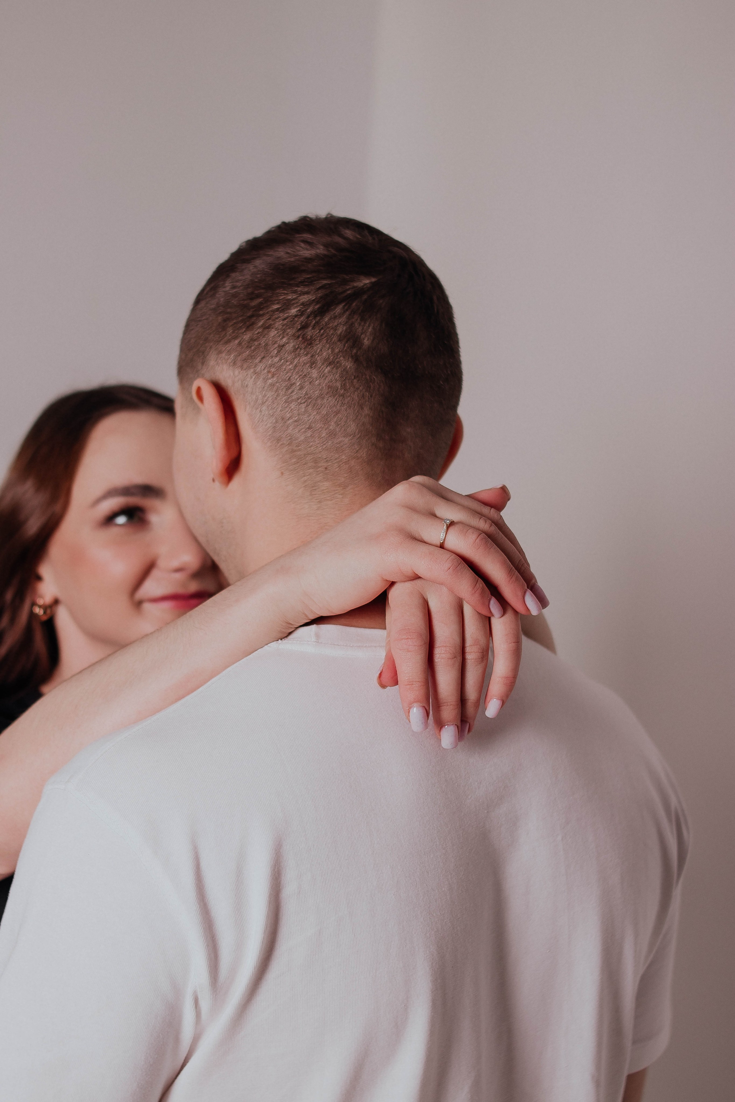 Indywidualne&Love Story. MoisieievPH | Fotograf Kiryl Moisieiev | Kielce