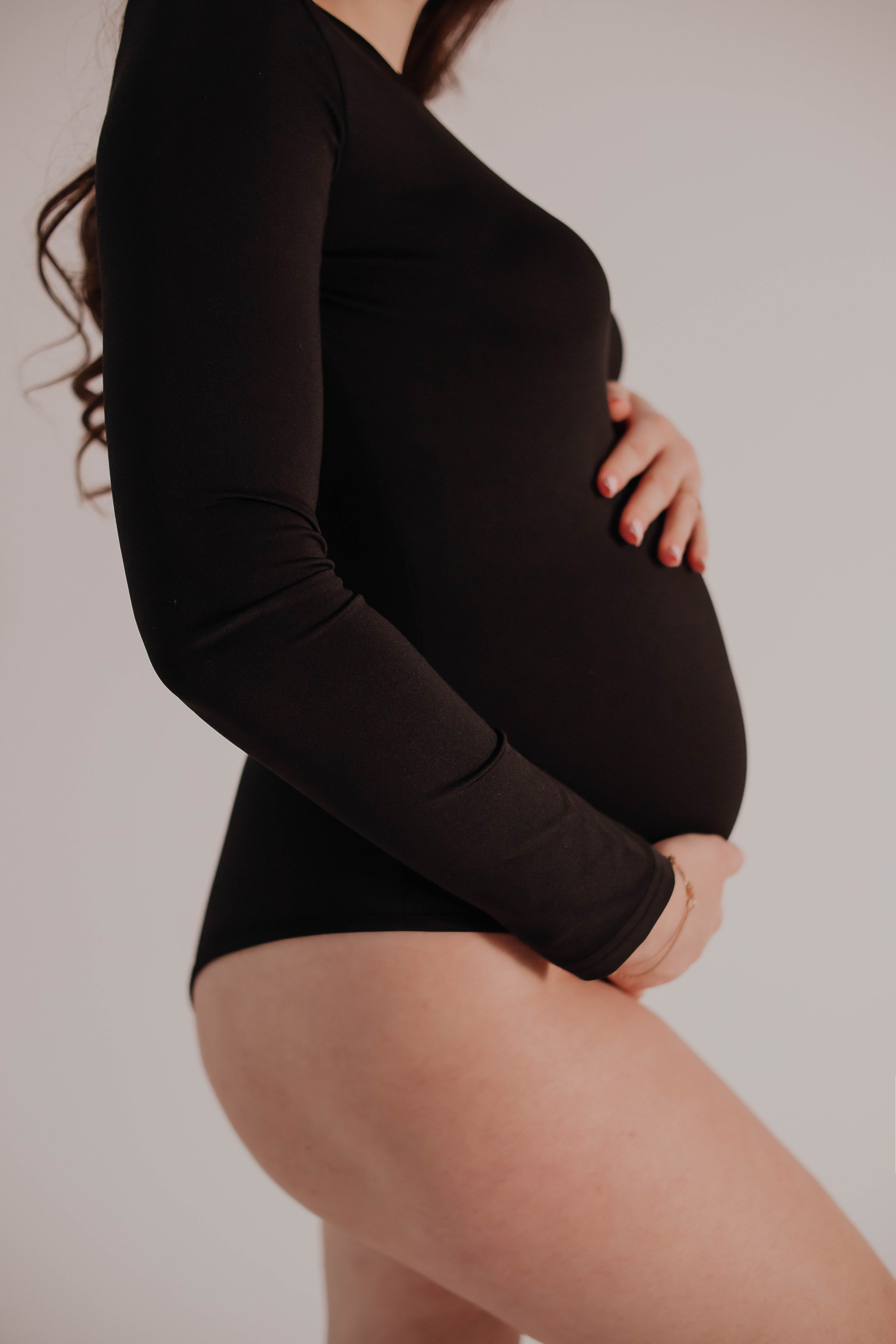 Ciążowe. MoisieievPH | Fotograf Kiryl Moisieiev | Kielce