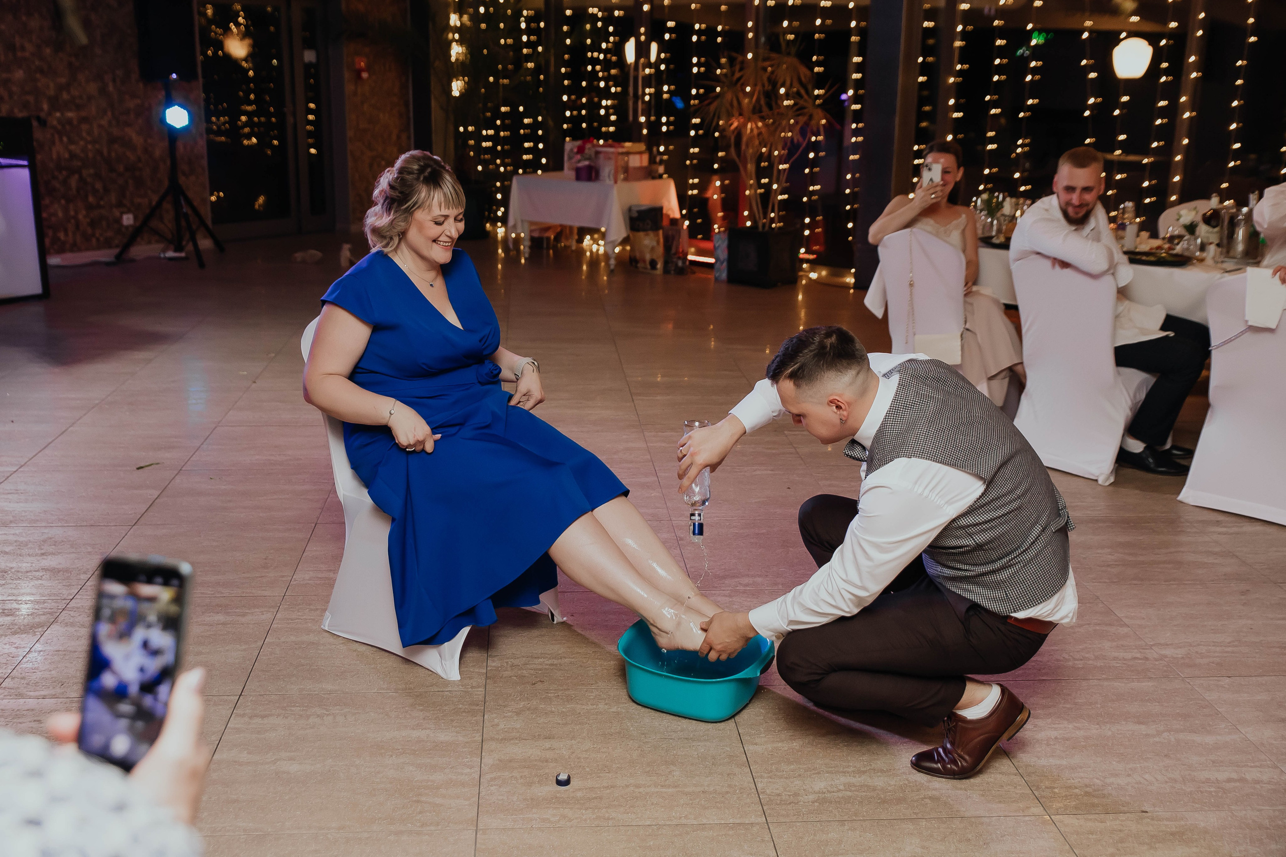 Diana & Mykhailo. MoisieievPH | Fotograf Kiryl Moisieiev | Kielce