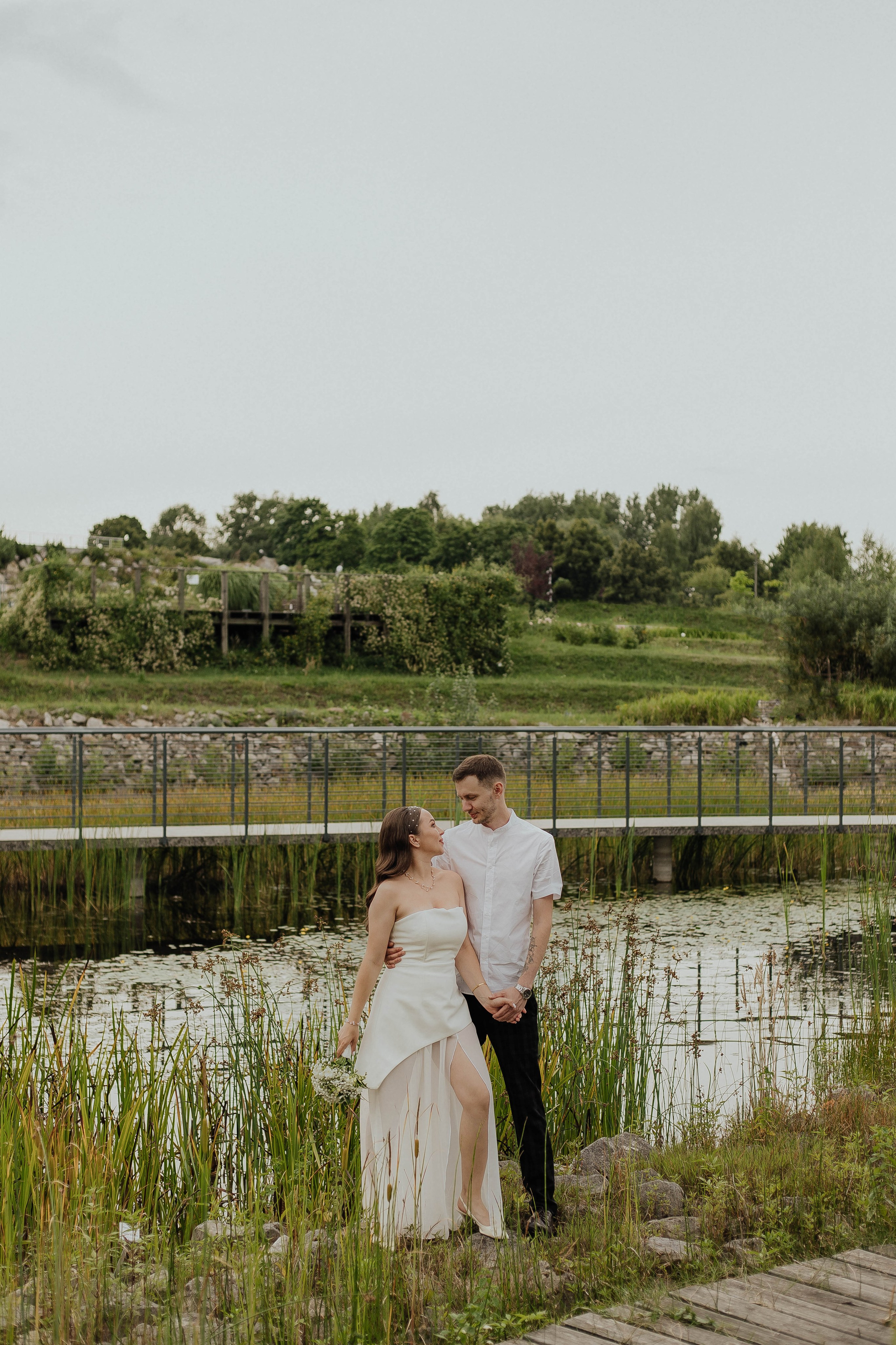 Kate & Ihor. MoisieievPH | Fotograf Kiryl Moisieiev | Kielce