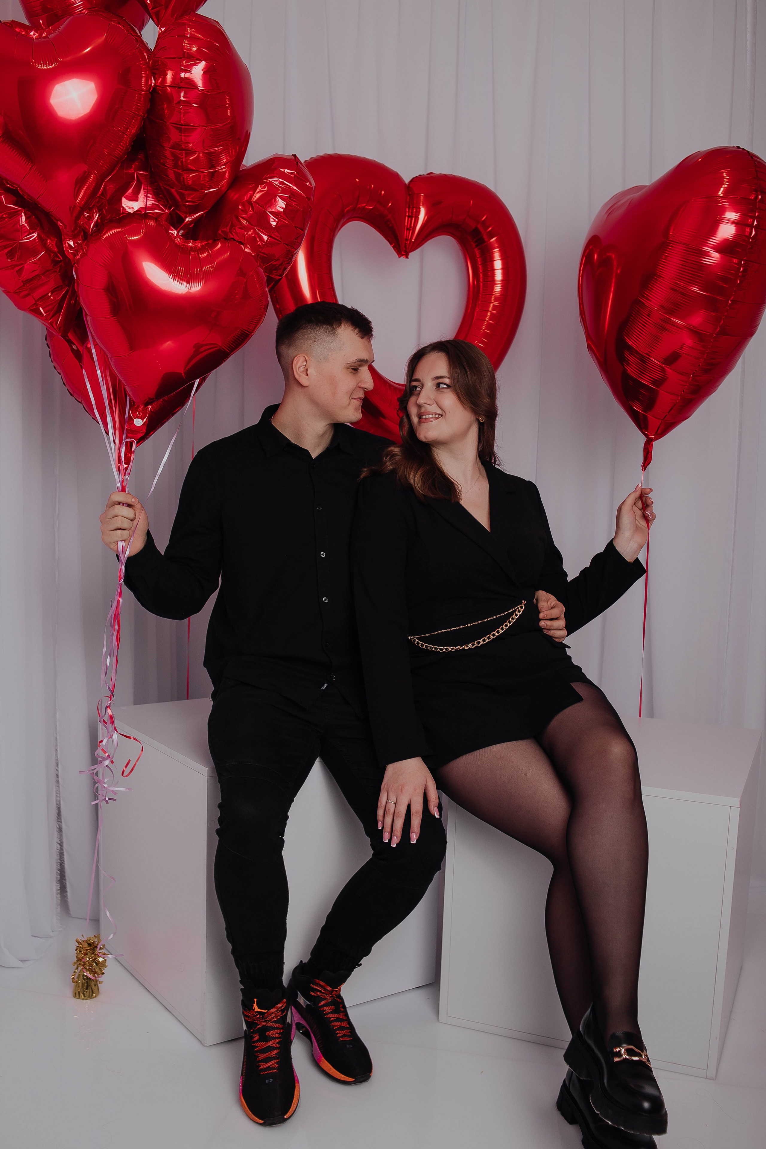 Indywidualne&Love Story. MoisieievPH | Fotograf Kiryl Moisieiev | Kielce